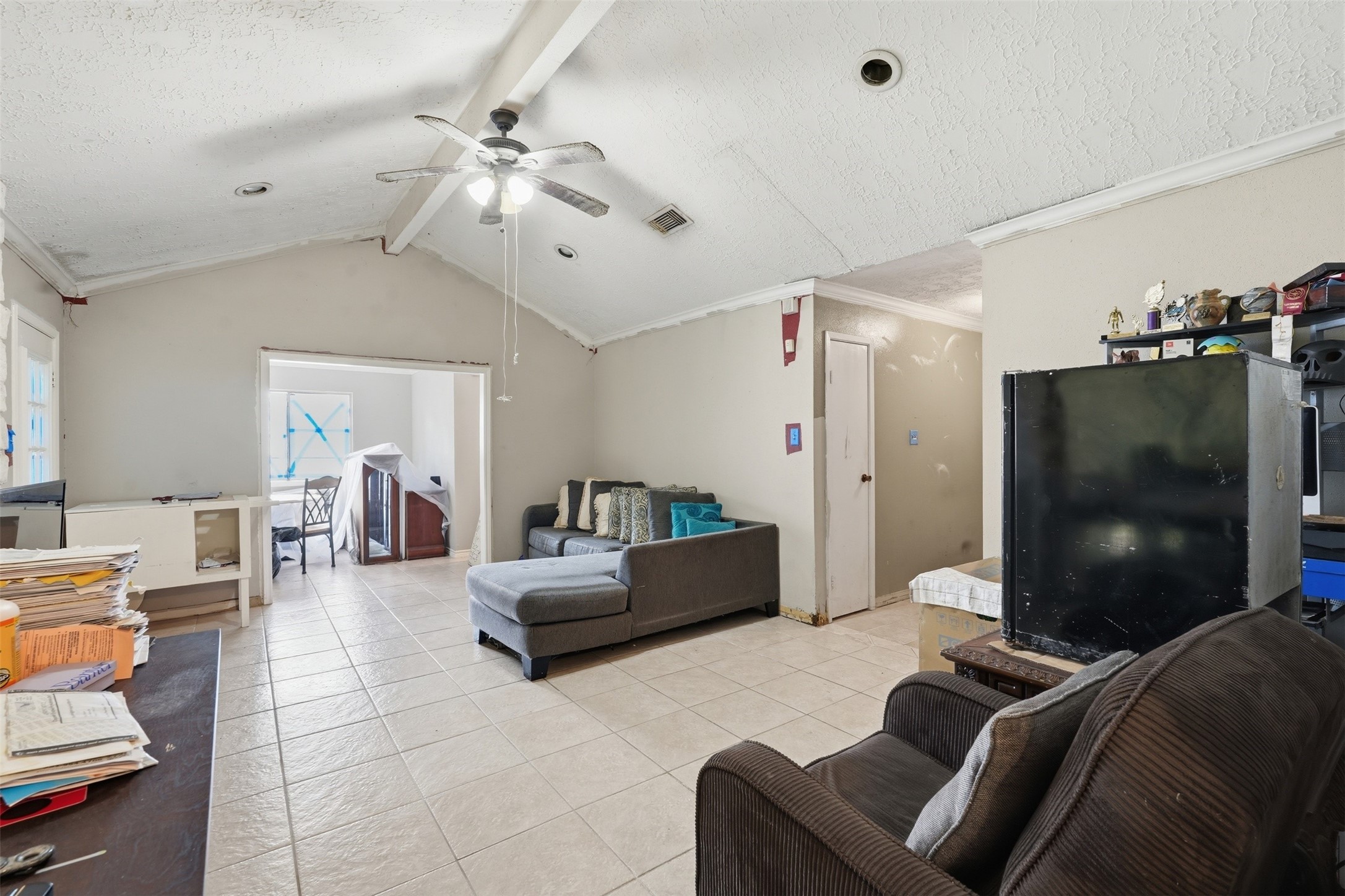 13811 Flagstone Drive Property Photo 6