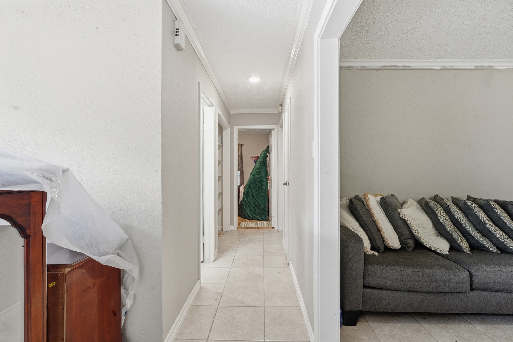 13811 Flagstone Drive Property Photo 13