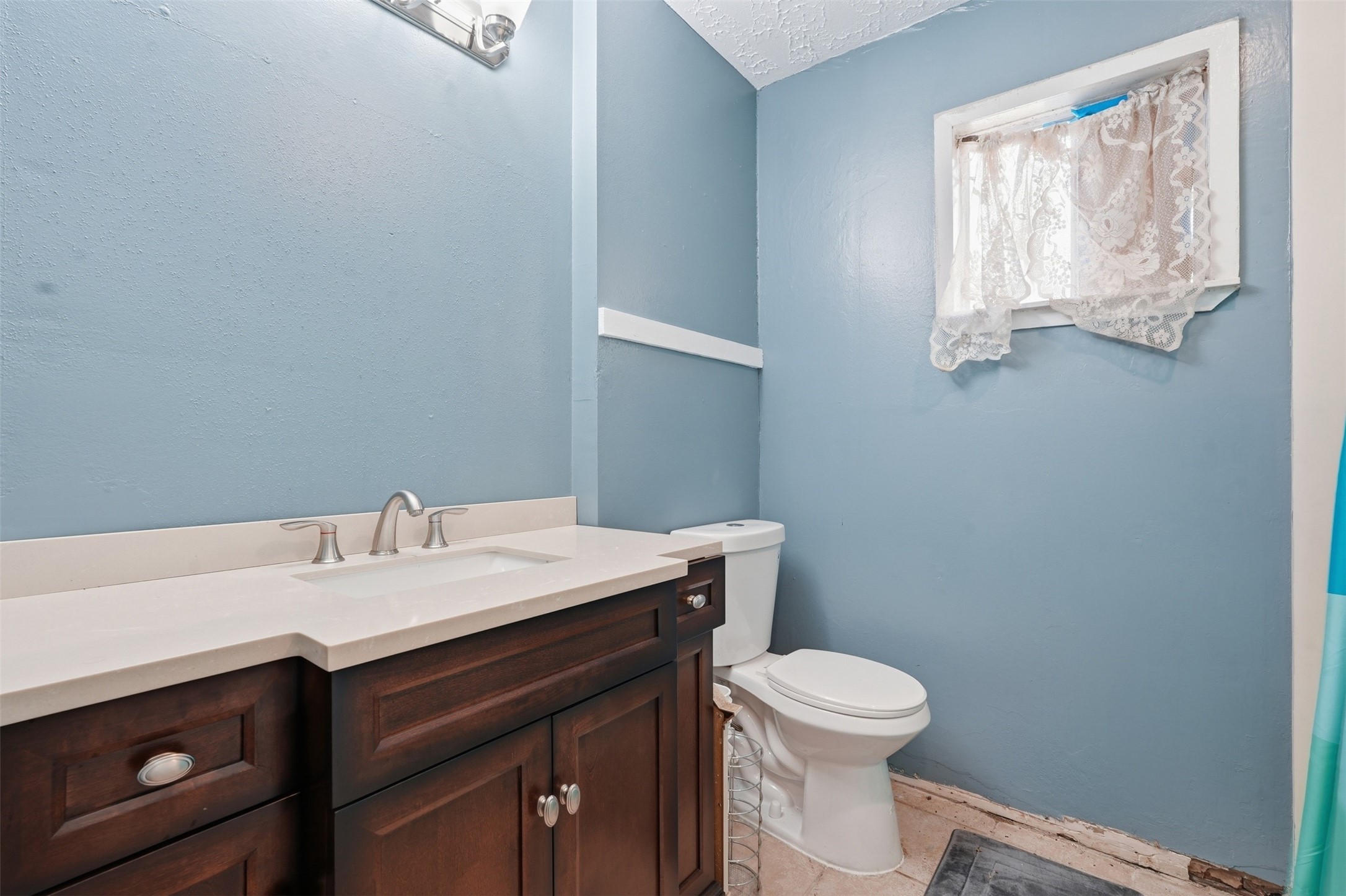 13811 Flagstone Drive Property Photo 14