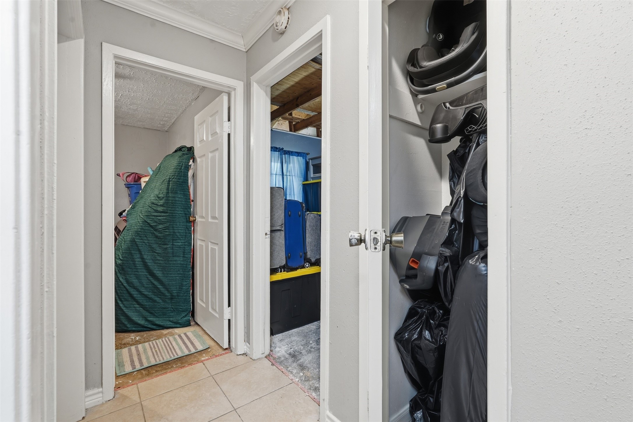 13811 Flagstone Drive Property Photo 16
