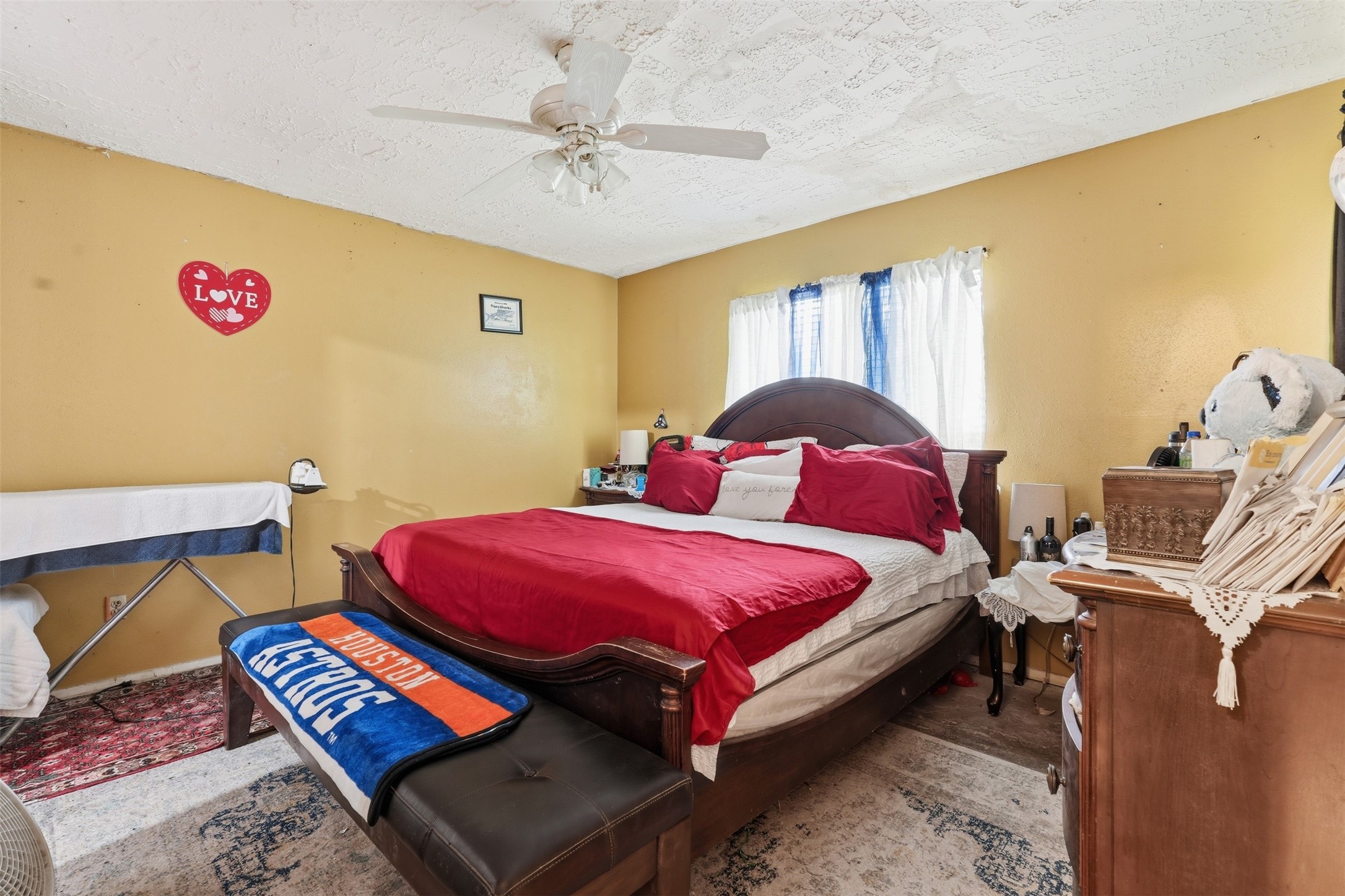 13811 Flagstone Drive Property Photo 19