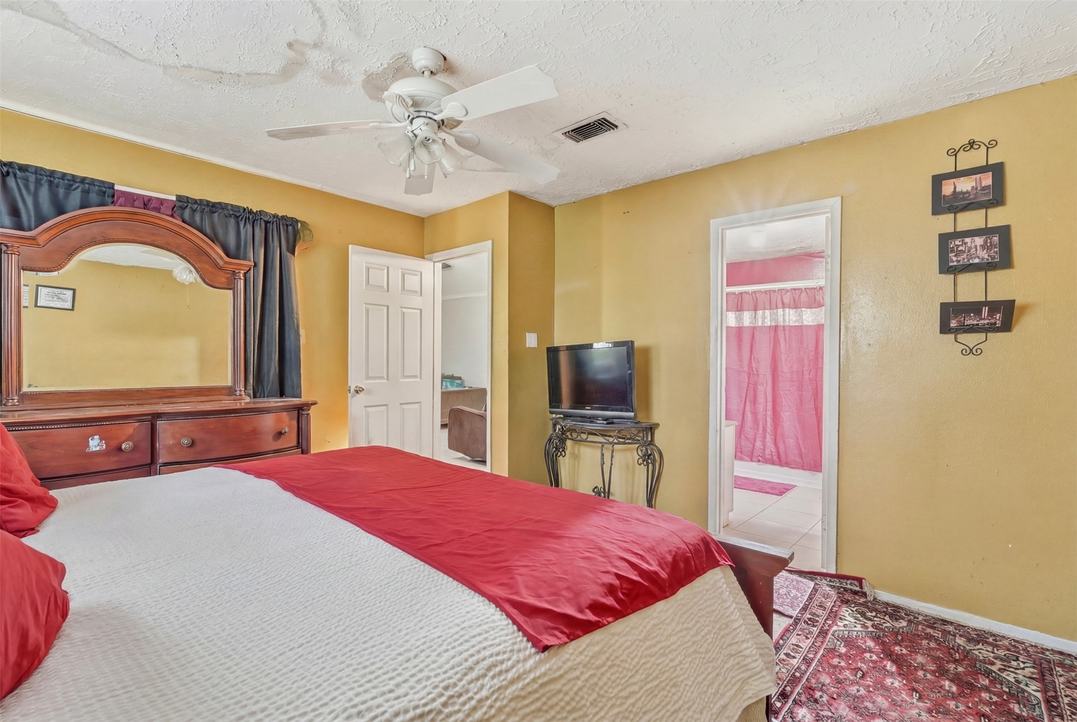 13811 Flagstone Drive Property Photo 20