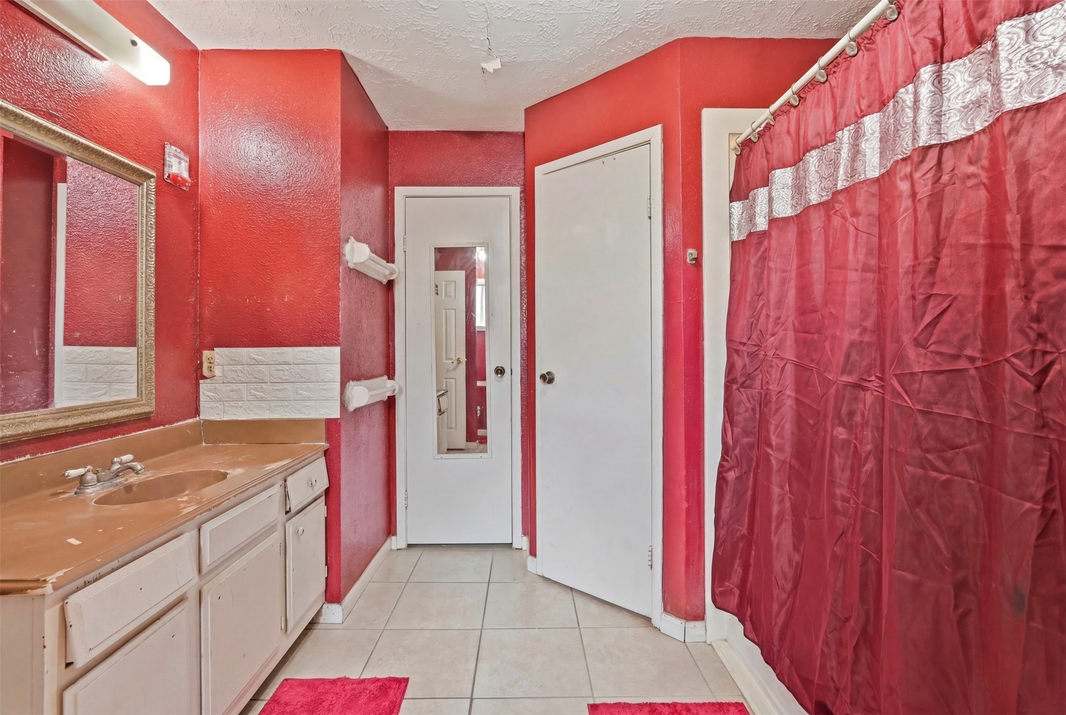 13811 Flagstone Drive Property Photo 21