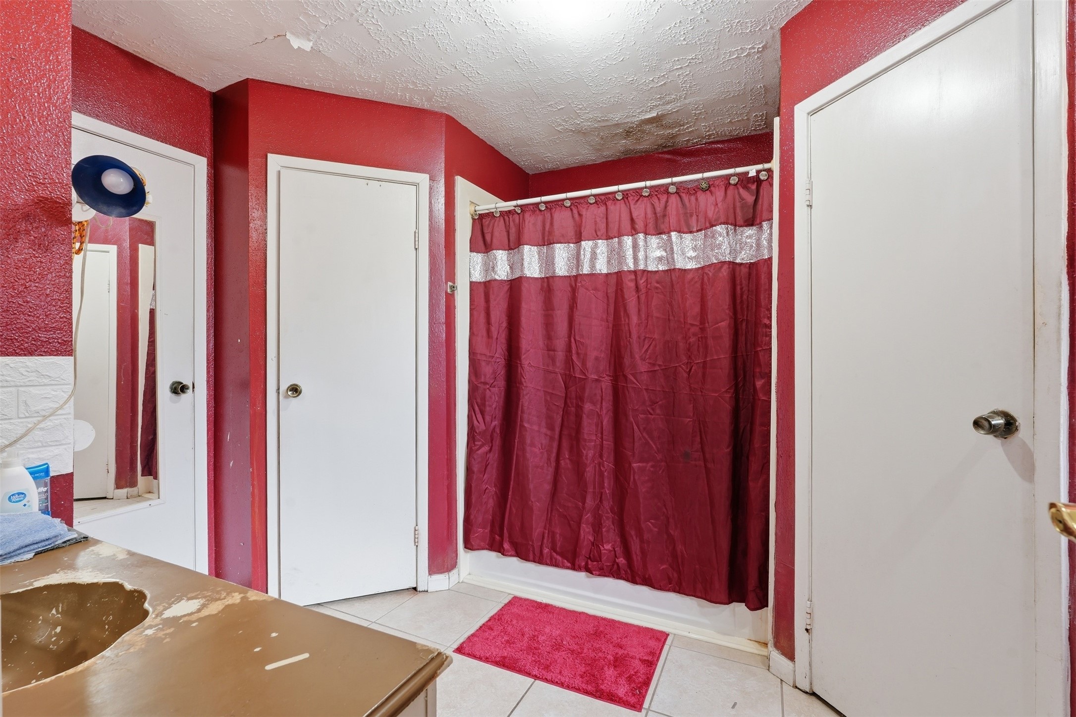 13811 Flagstone Drive Property Photo 22