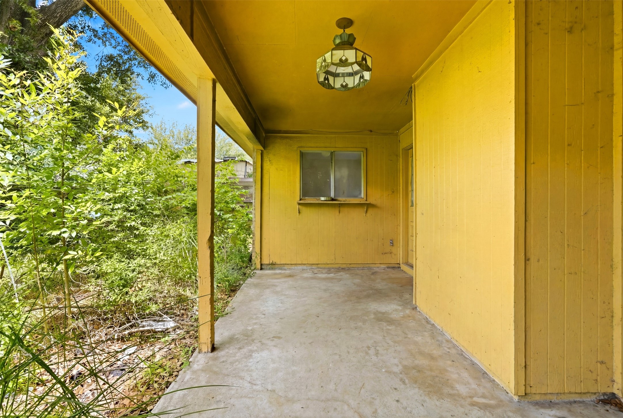 13811 Flagstone Drive Property Photo 24