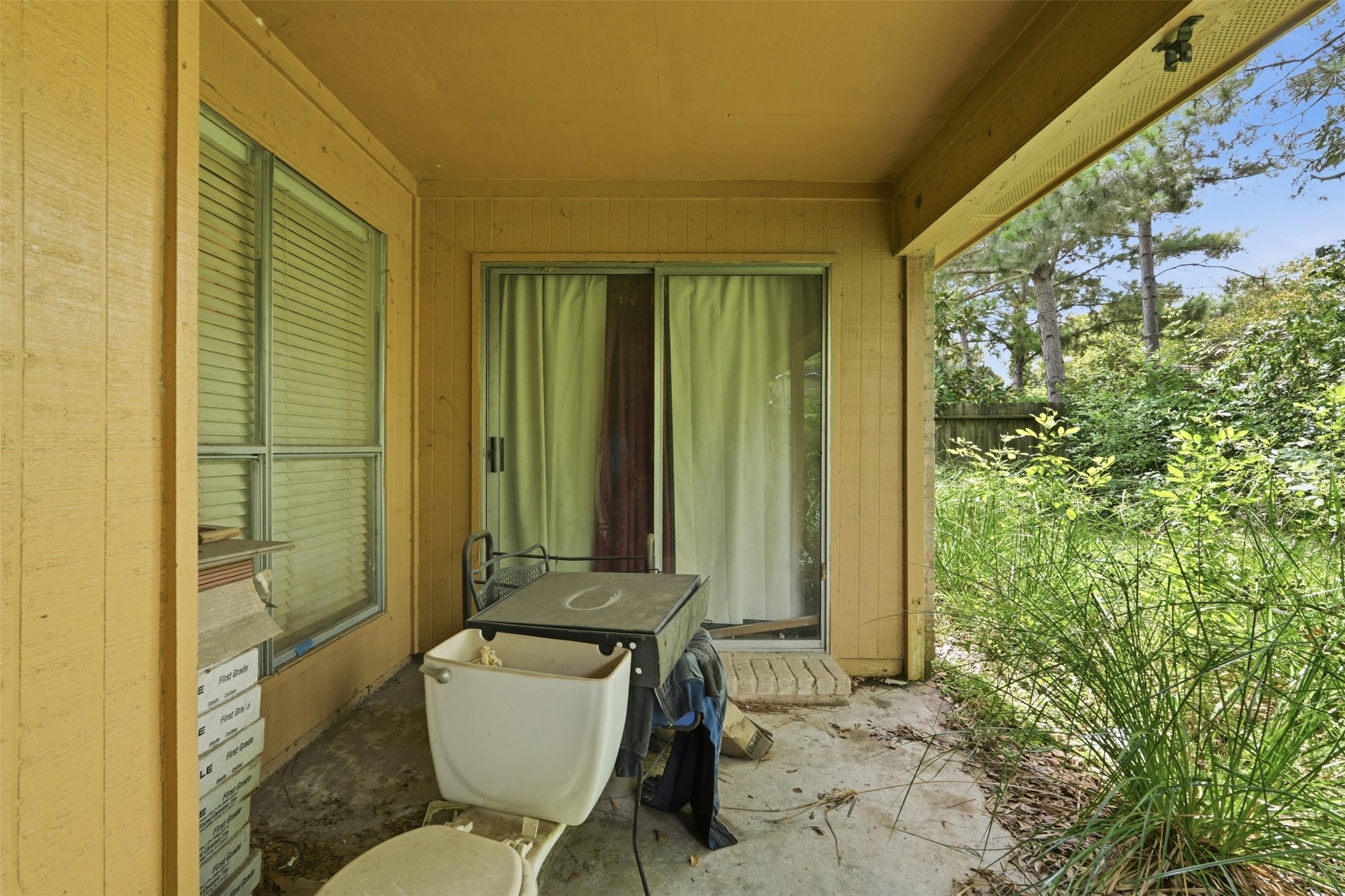 13811 Flagstone Drive Property Photo 25
