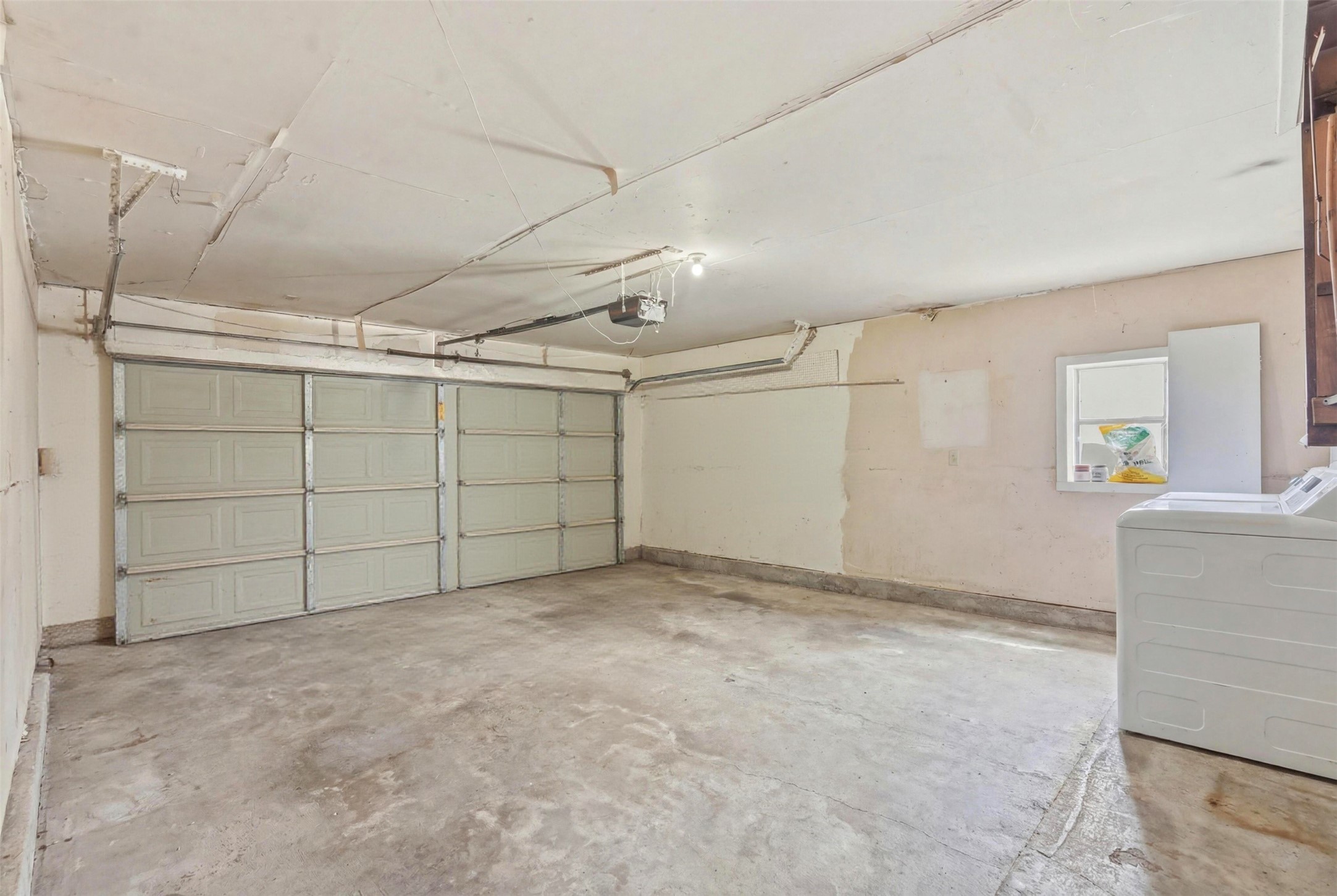 13811 Flagstone Drive Property Photo 26