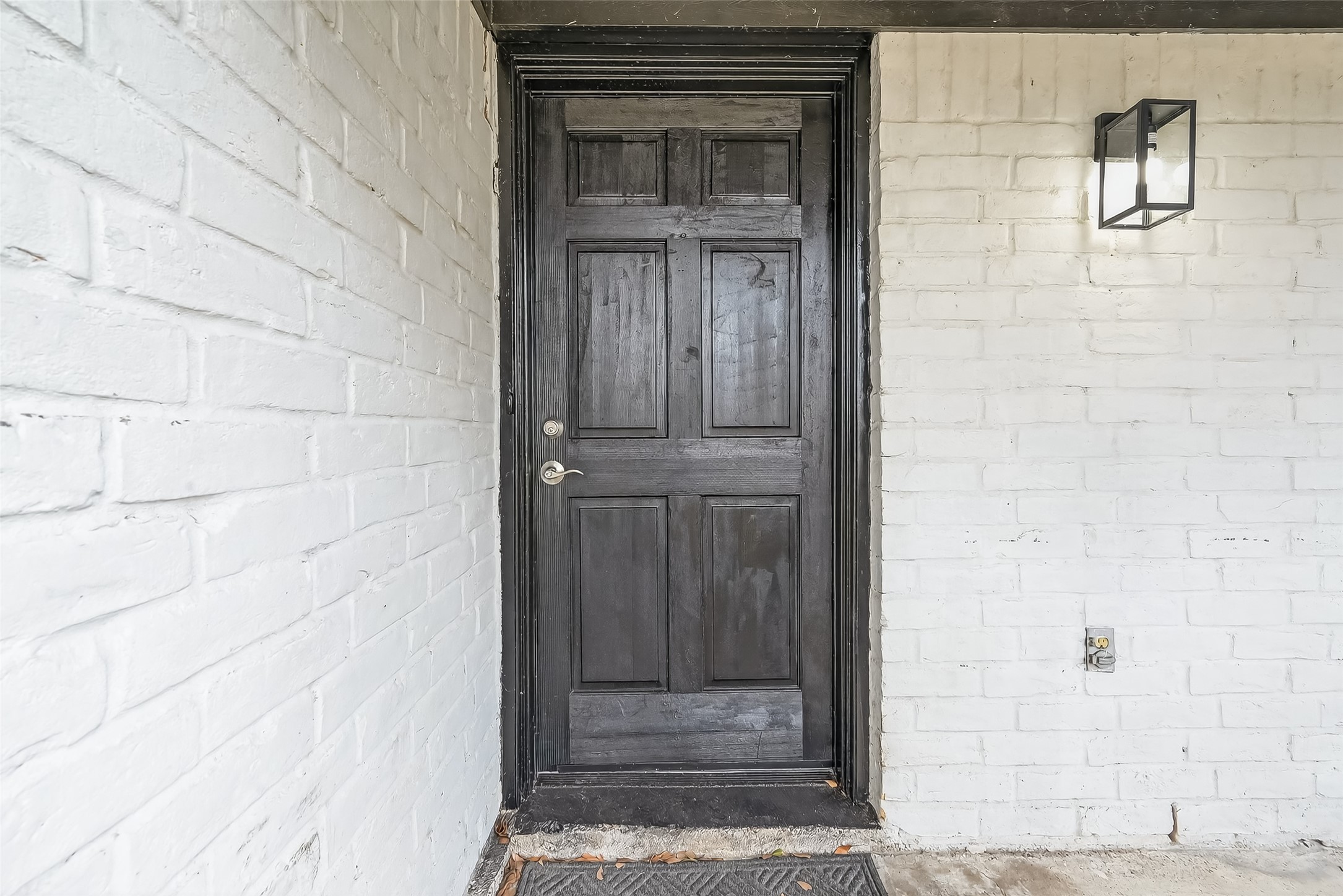 11107 Cedarview Lane Property Photo 4