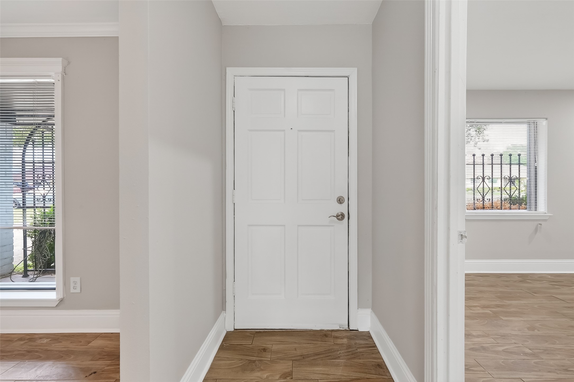 11107 Cedarview Lane Property Photo 5