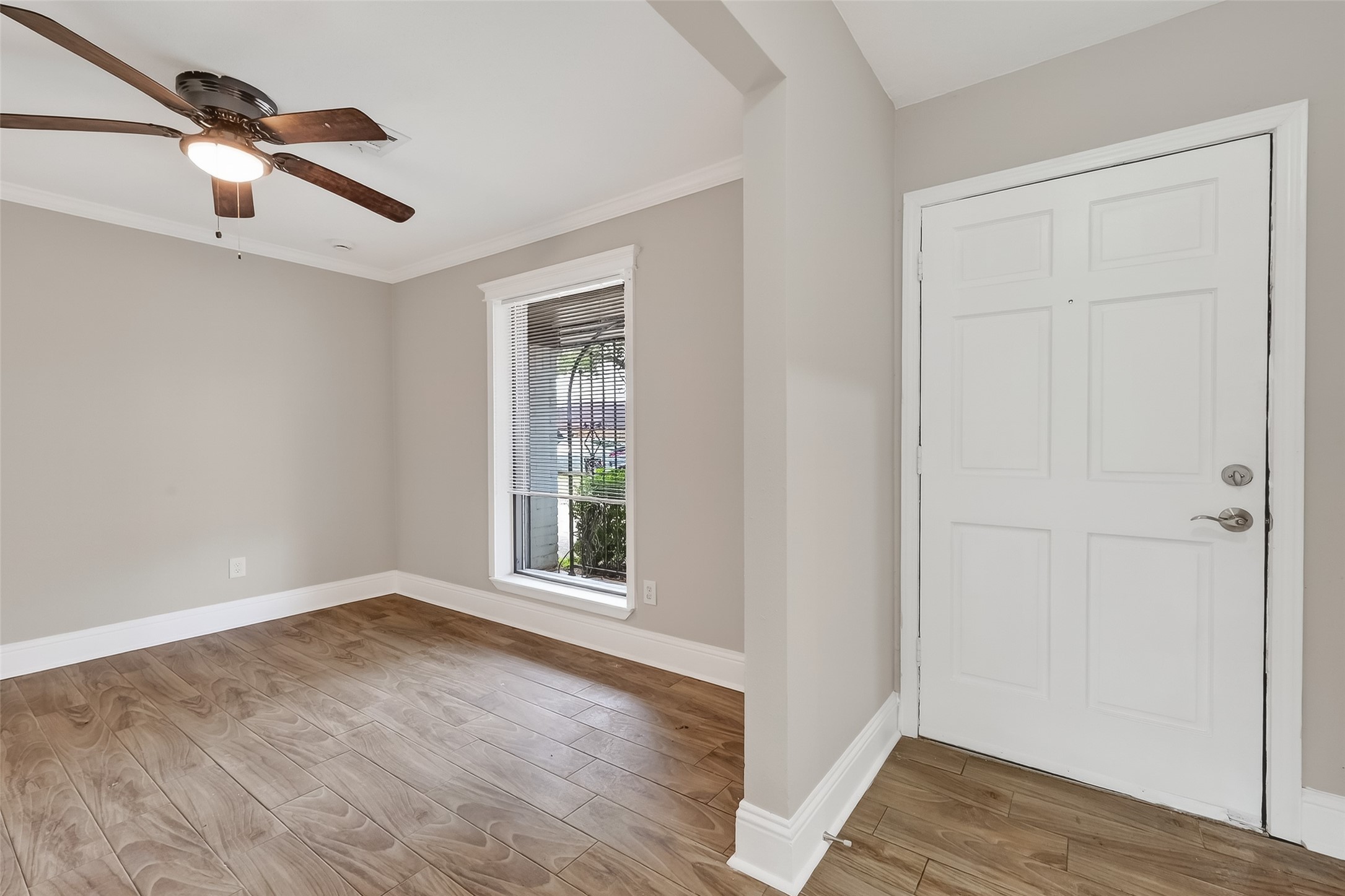 11107 Cedarview Lane Property Photo 6