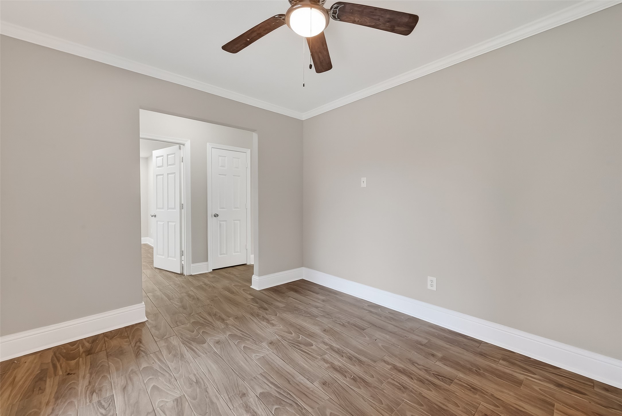 11107 Cedarview Lane Property Photo 9