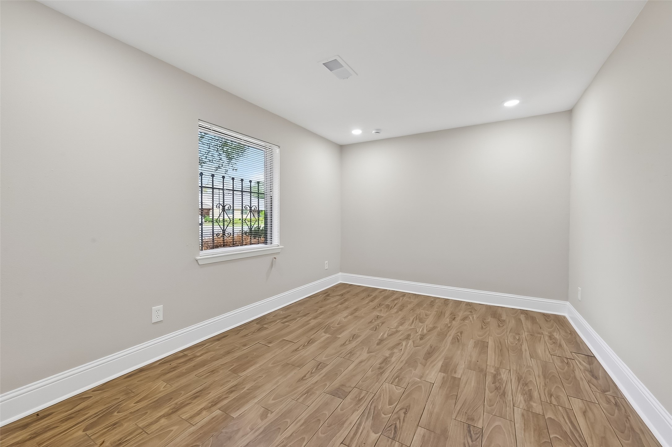 11107 Cedarview Lane Property Photo 10