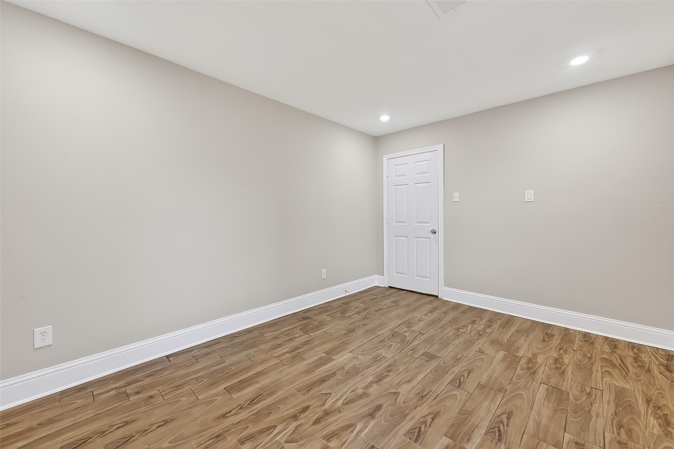 11107 Cedarview Lane Property Photo 11