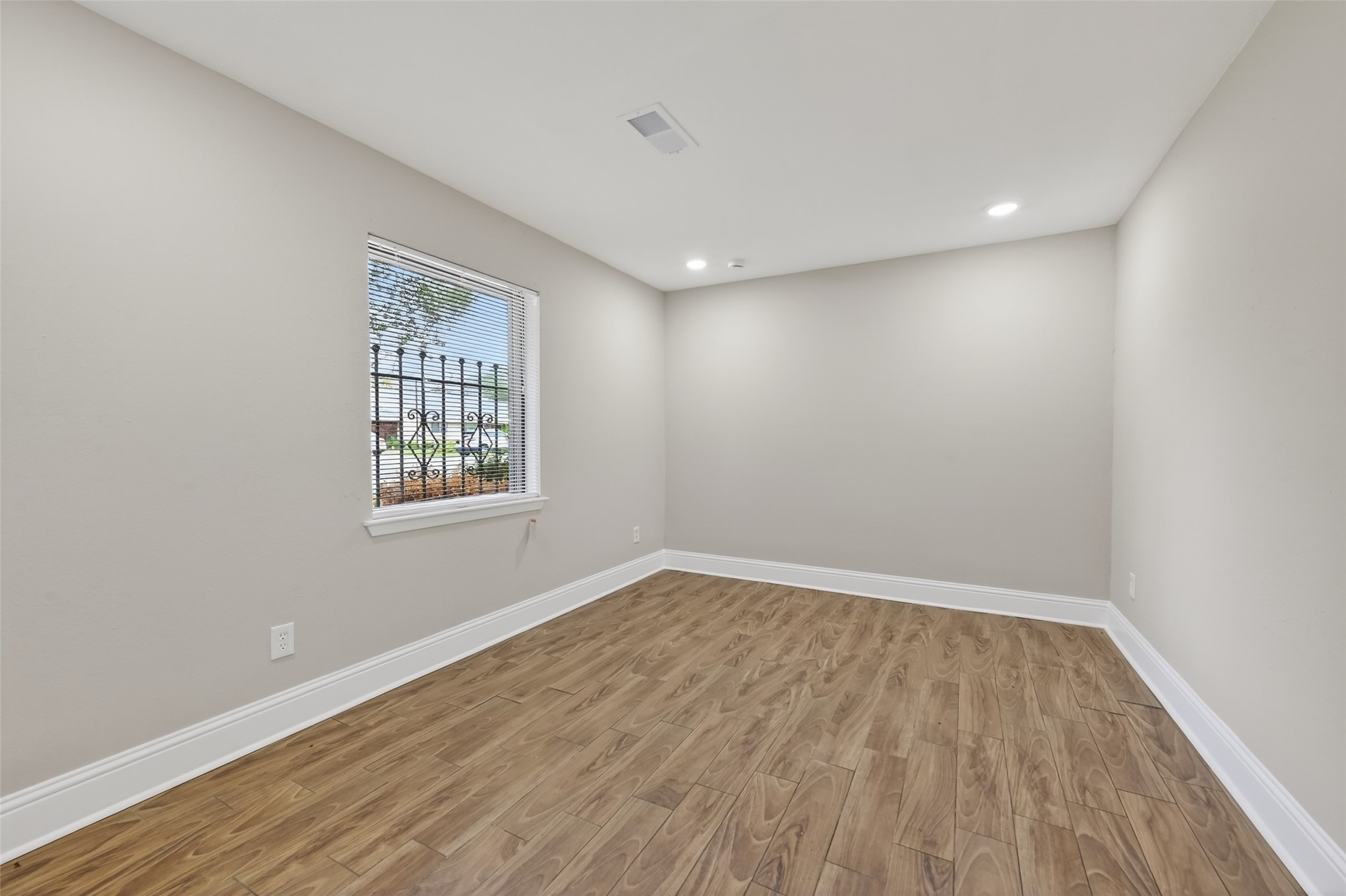 11107 Cedarview Lane Property Photo 12