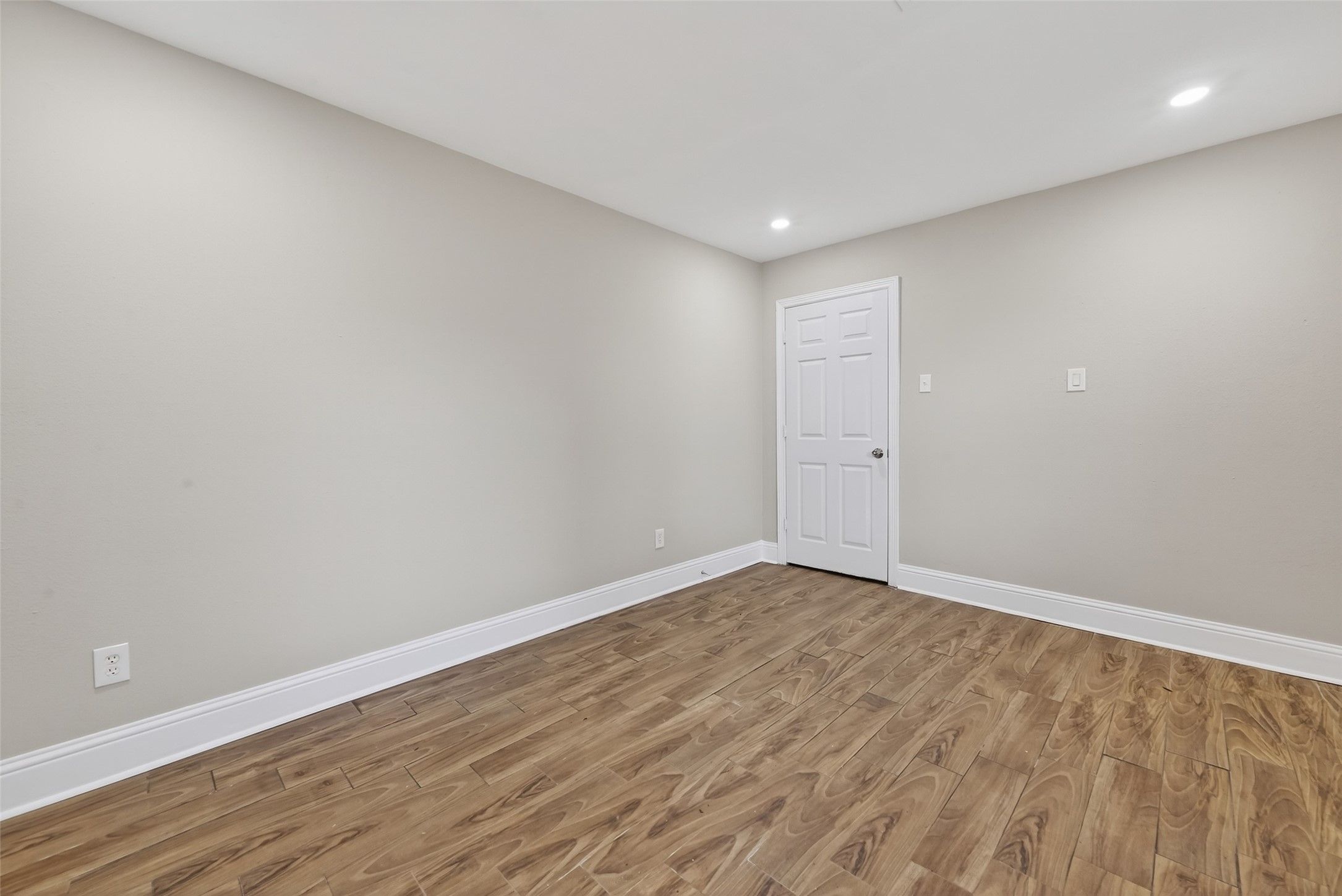 11107 Cedarview Lane Property Photo 13