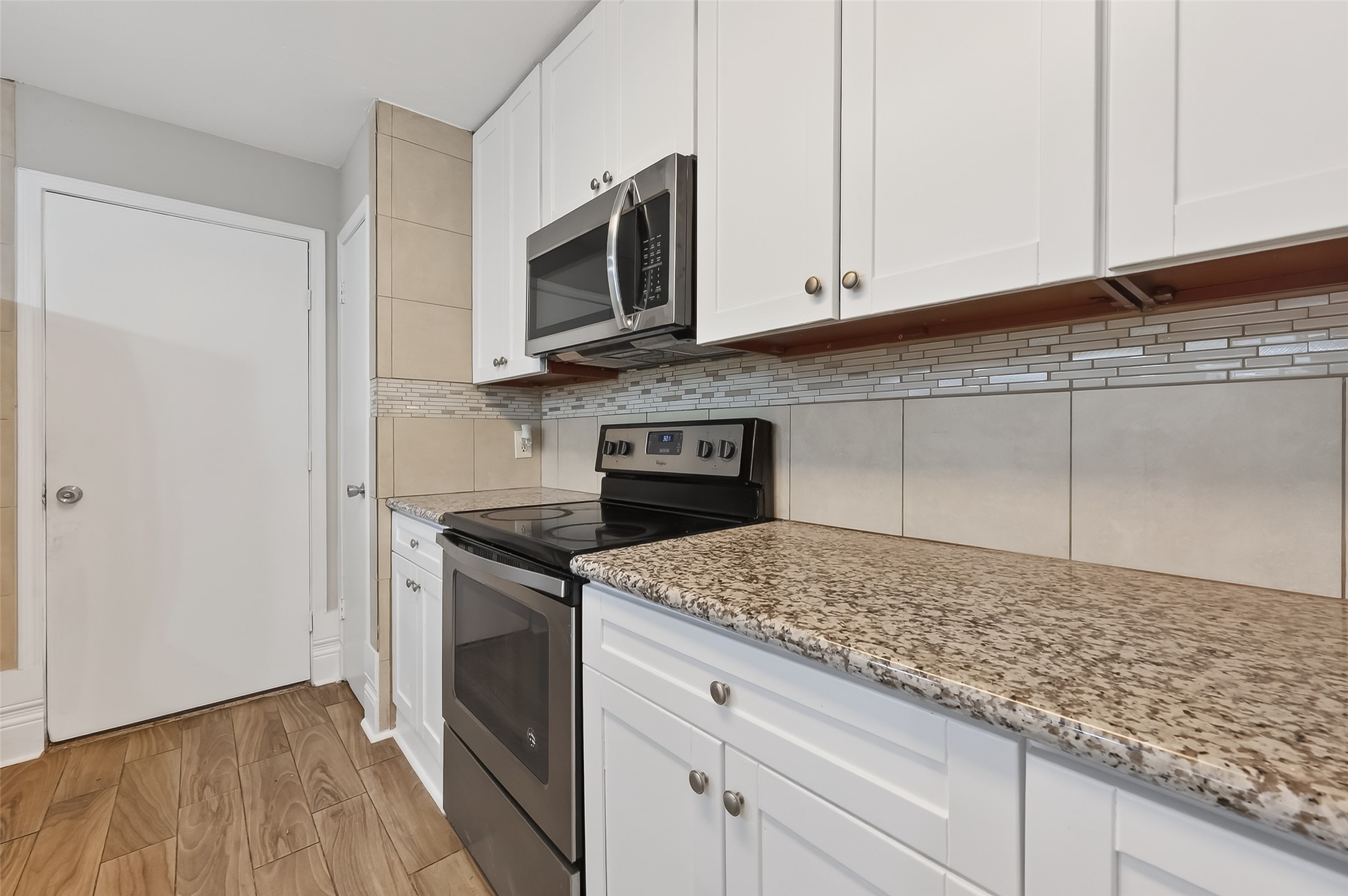 11107 Cedarview Lane Property Photo 16