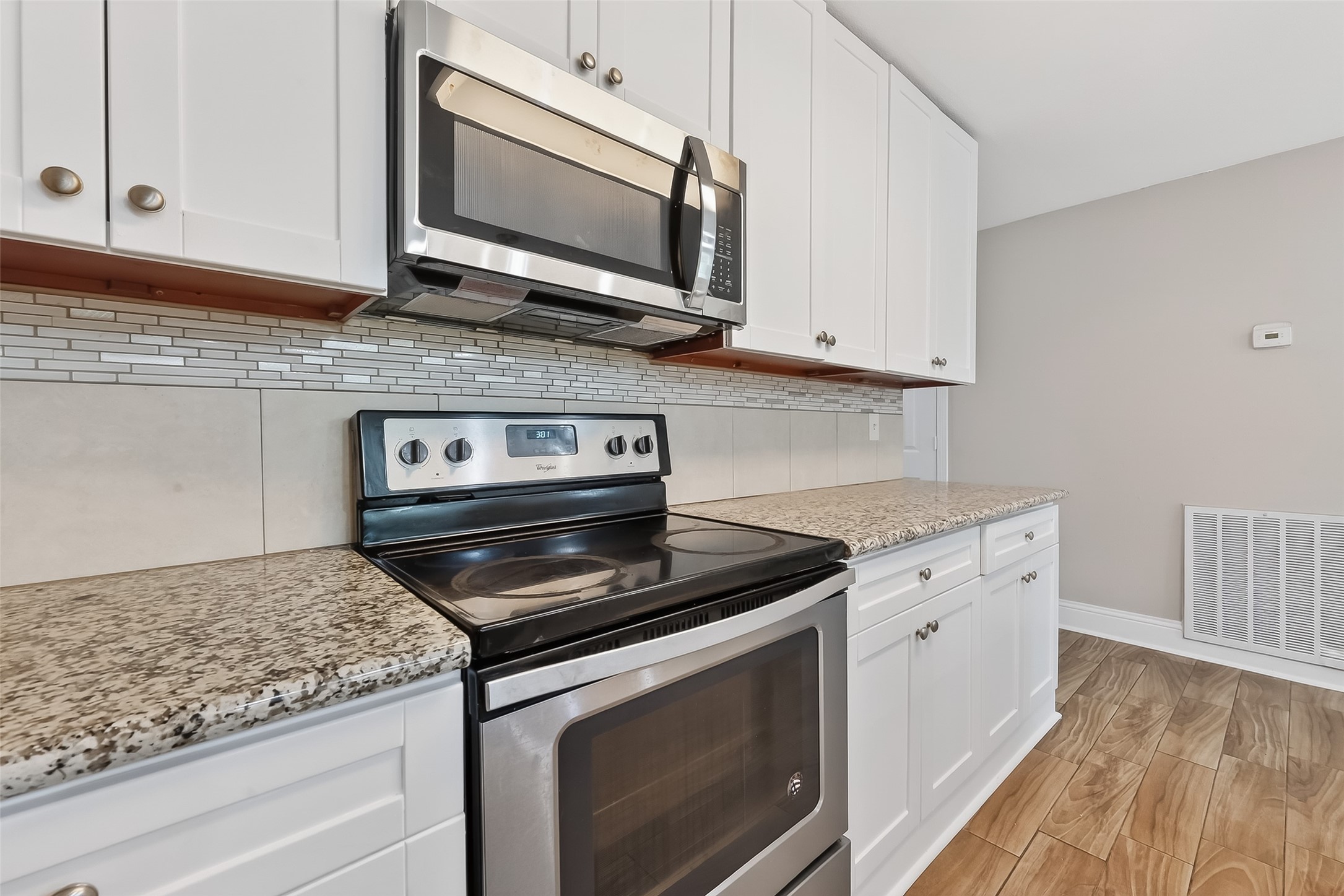 11107 Cedarview Lane Property Photo 17