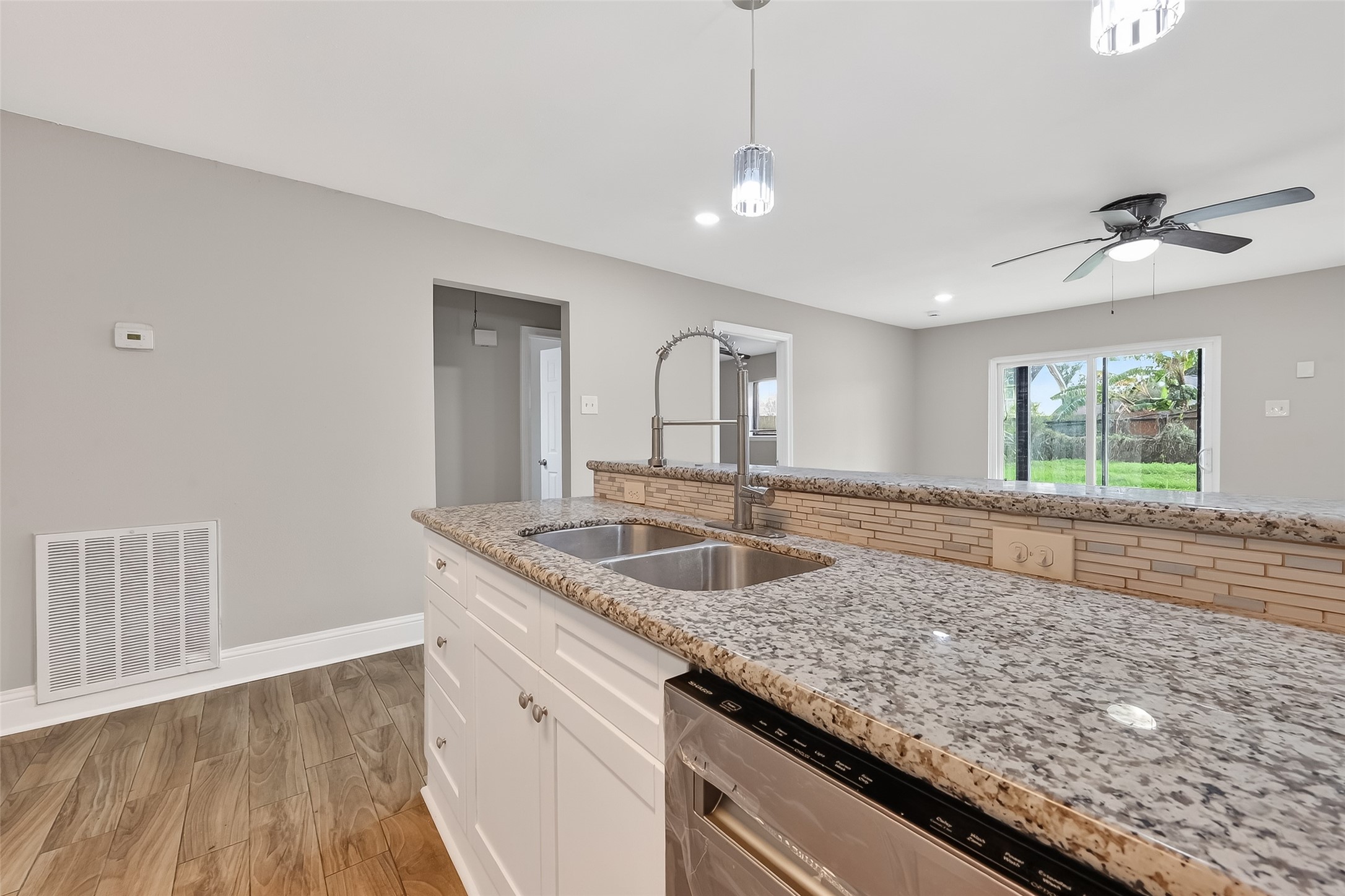 11107 Cedarview Lane Property Photo 18