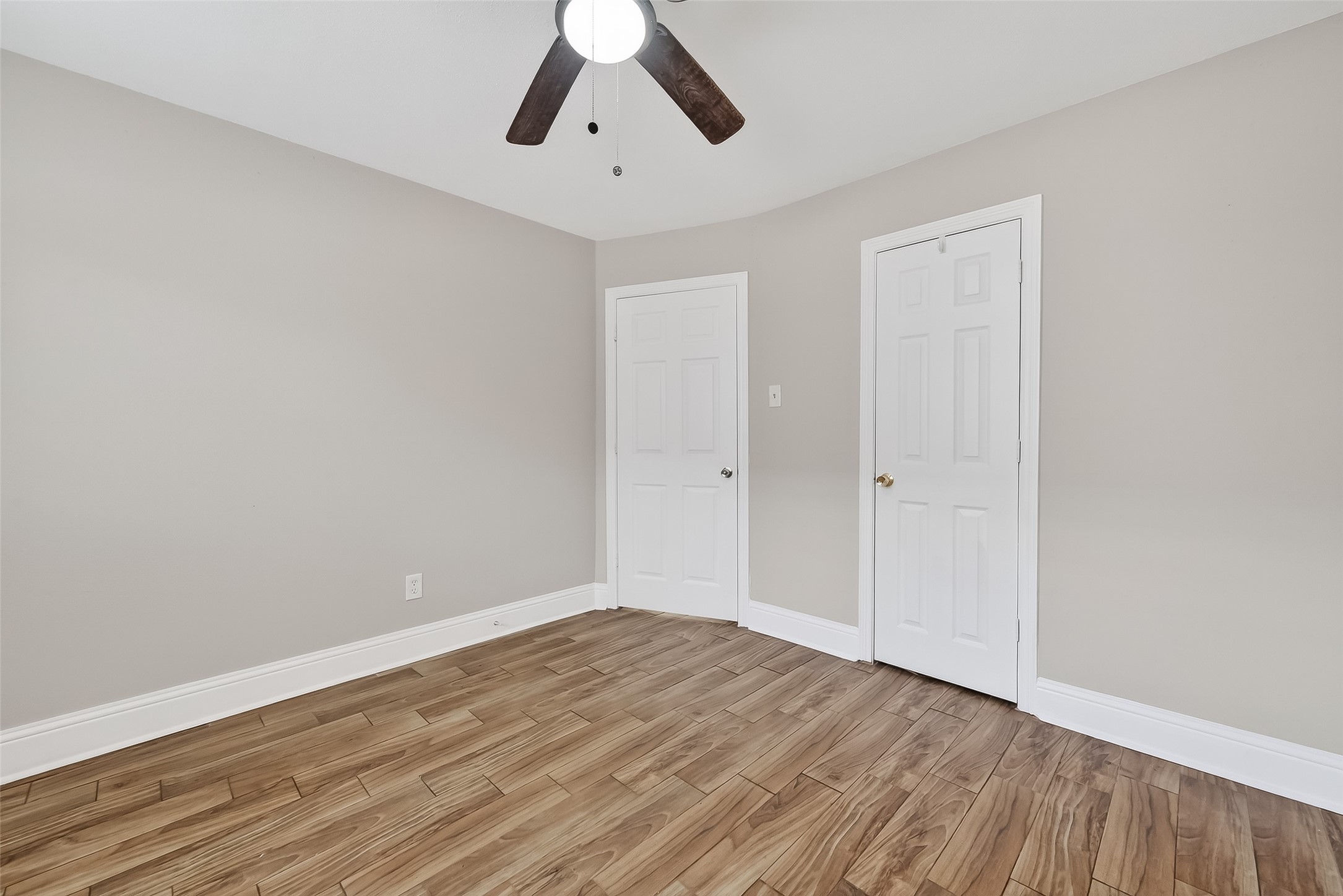 11107 Cedarview Lane Property Photo 20
