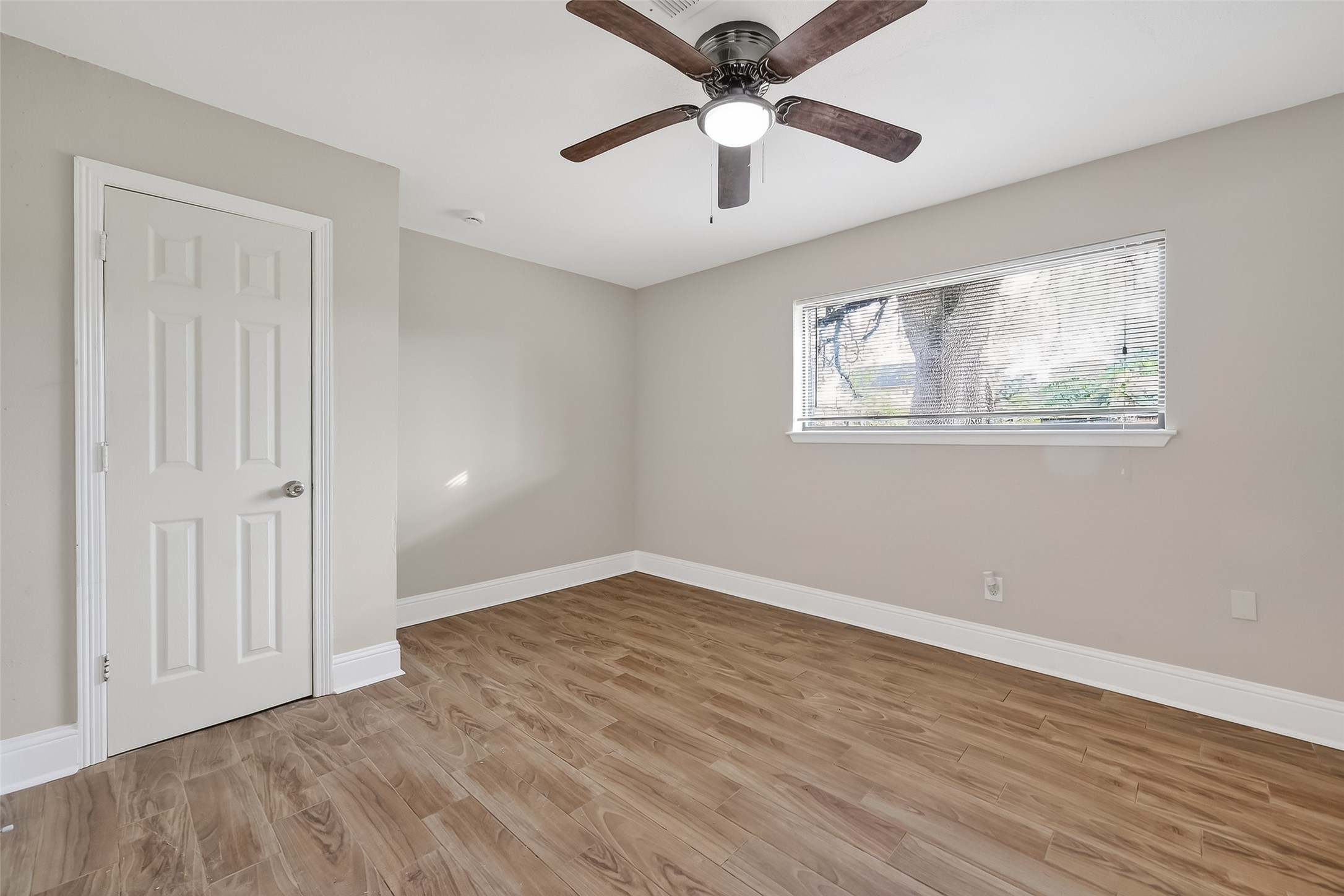 11107 Cedarview Lane Property Photo 23