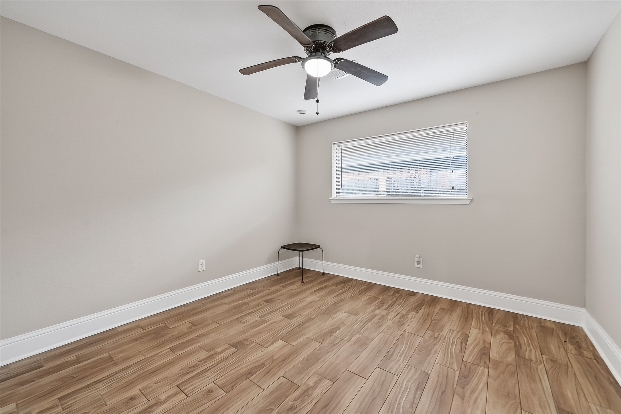 11107 Cedarview Lane Property Photo 24