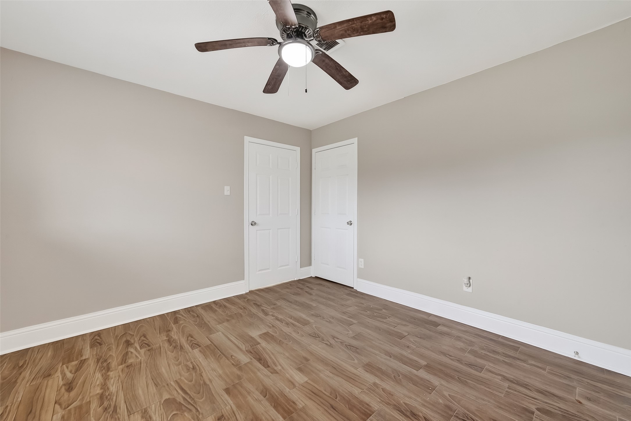 11107 Cedarview Lane Property Photo 25