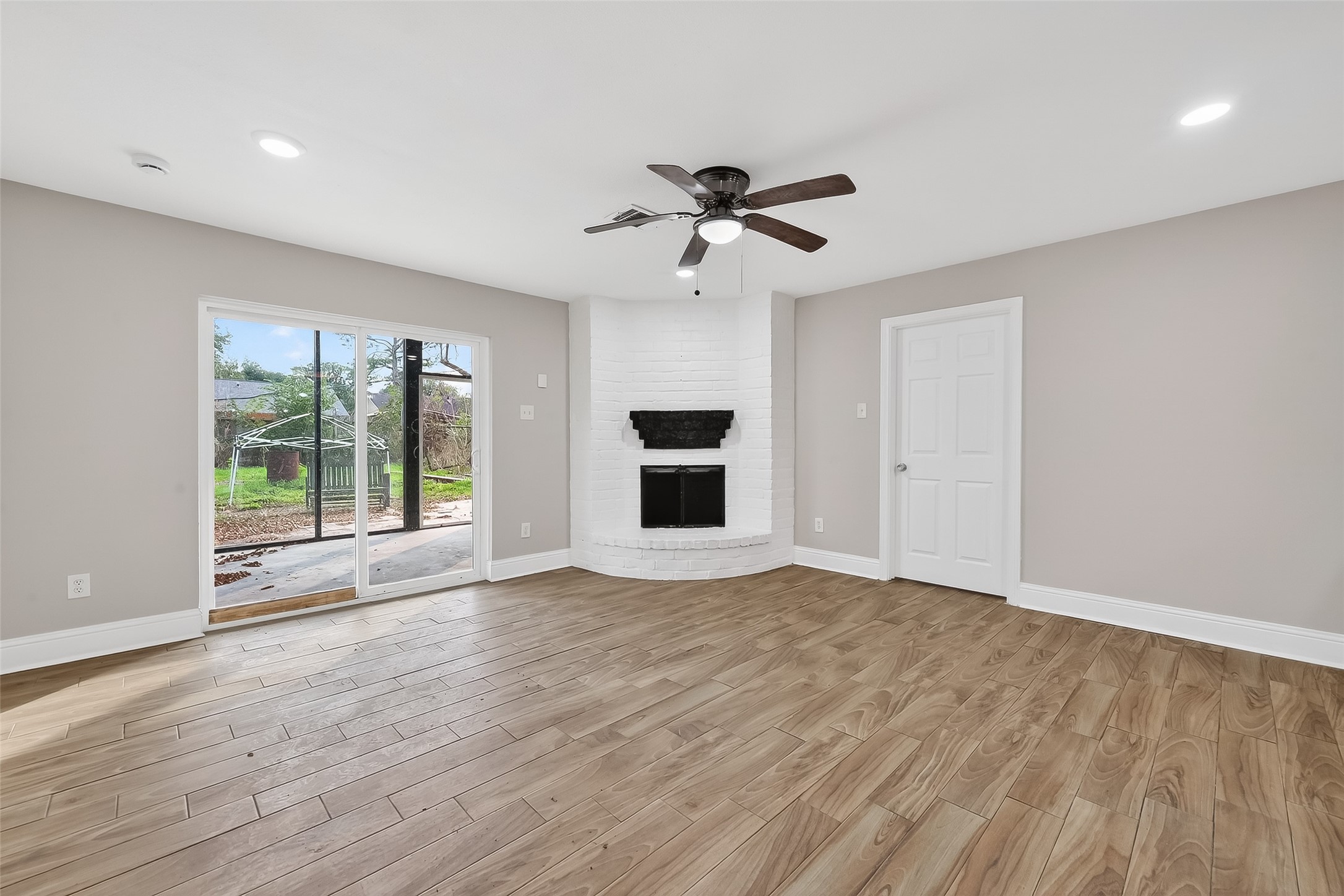 11107 Cedarview Lane Property Photo 26