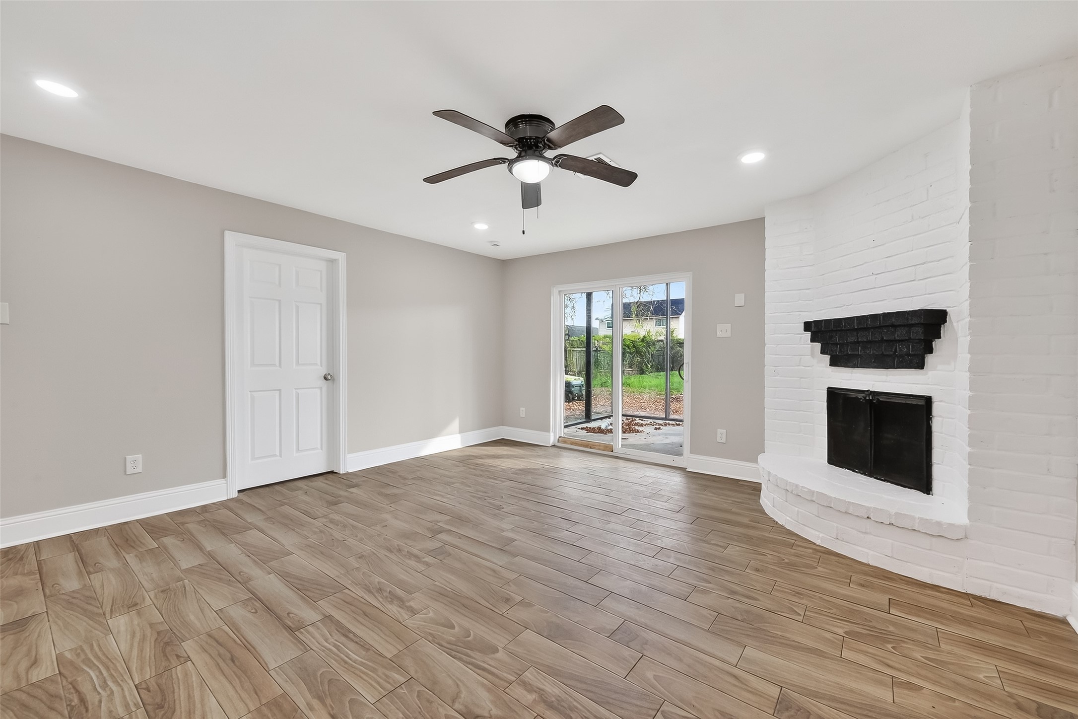11107 Cedarview Lane Property Photo 27