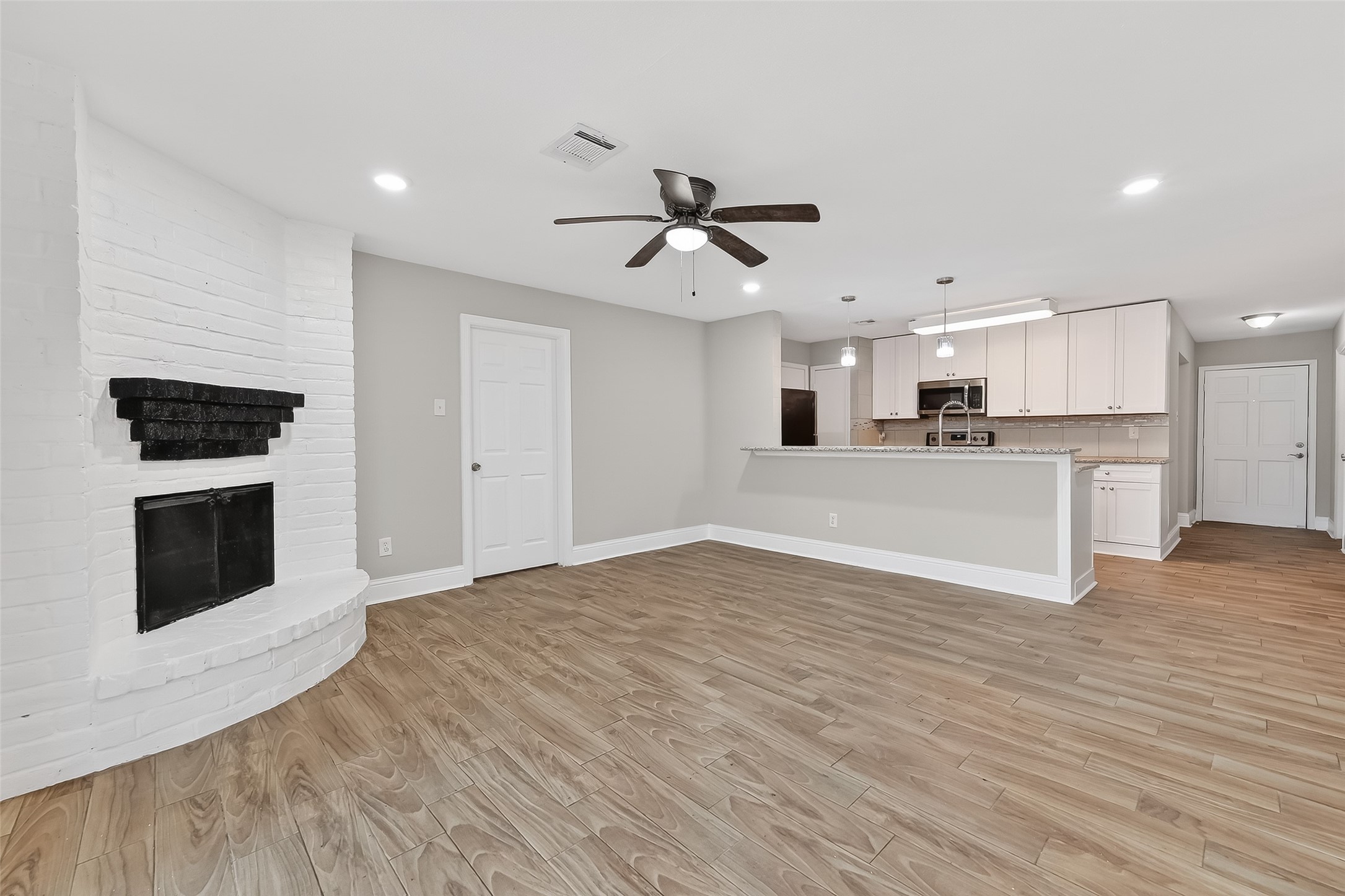 11107 Cedarview Lane Property Photo 28