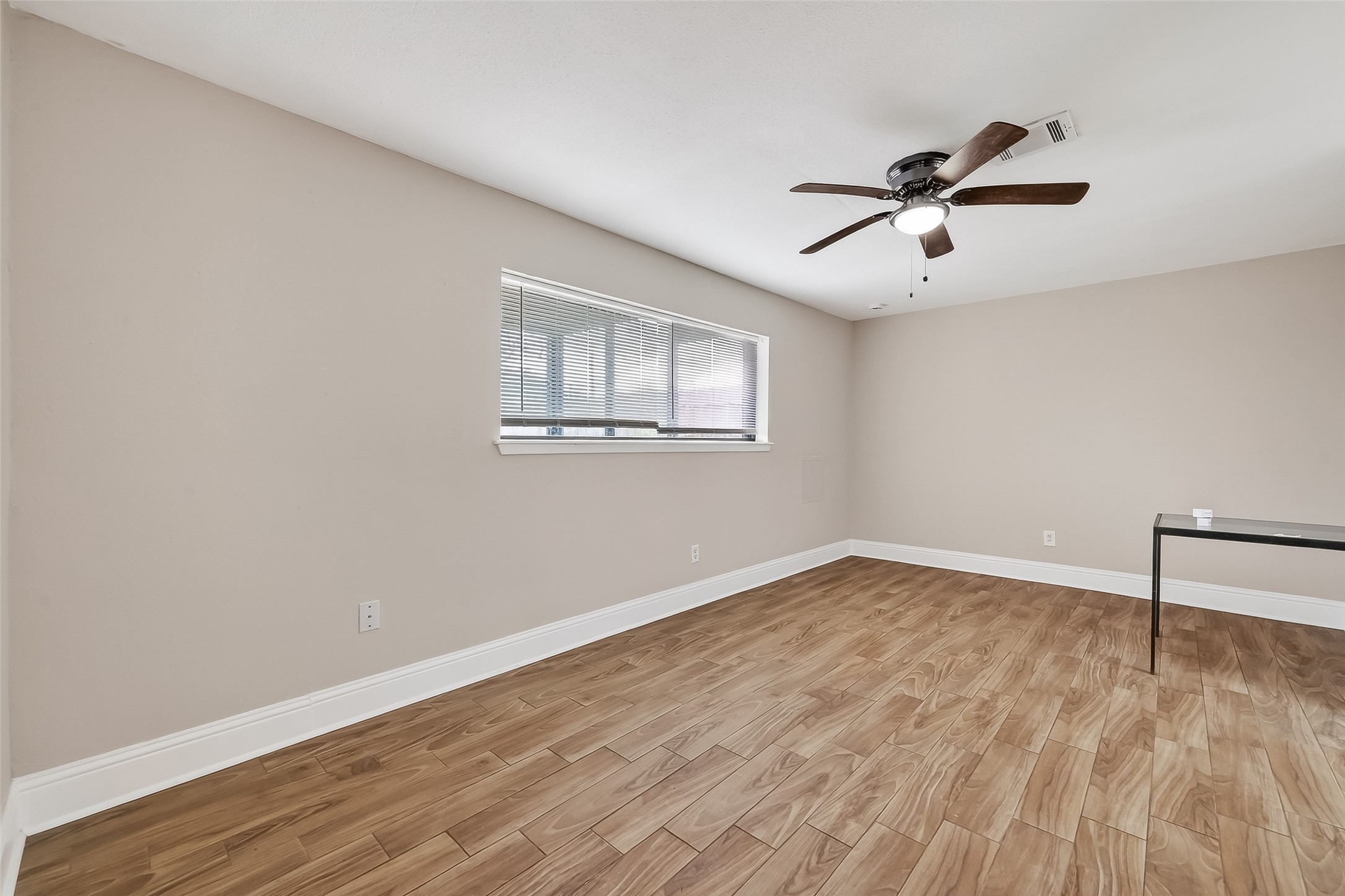 11107 Cedarview Lane Property Photo 29