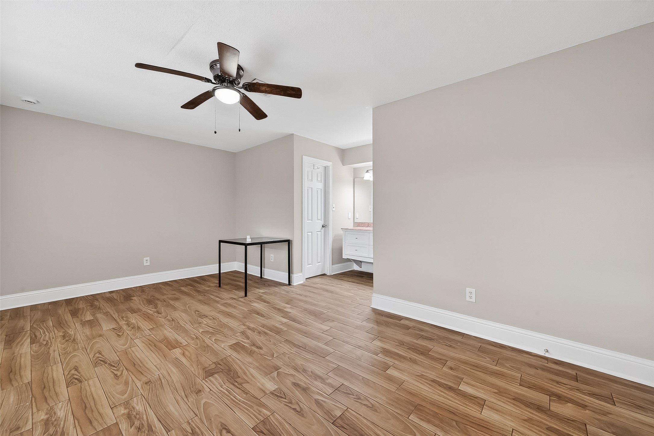 11107 Cedarview Lane Property Photo 30