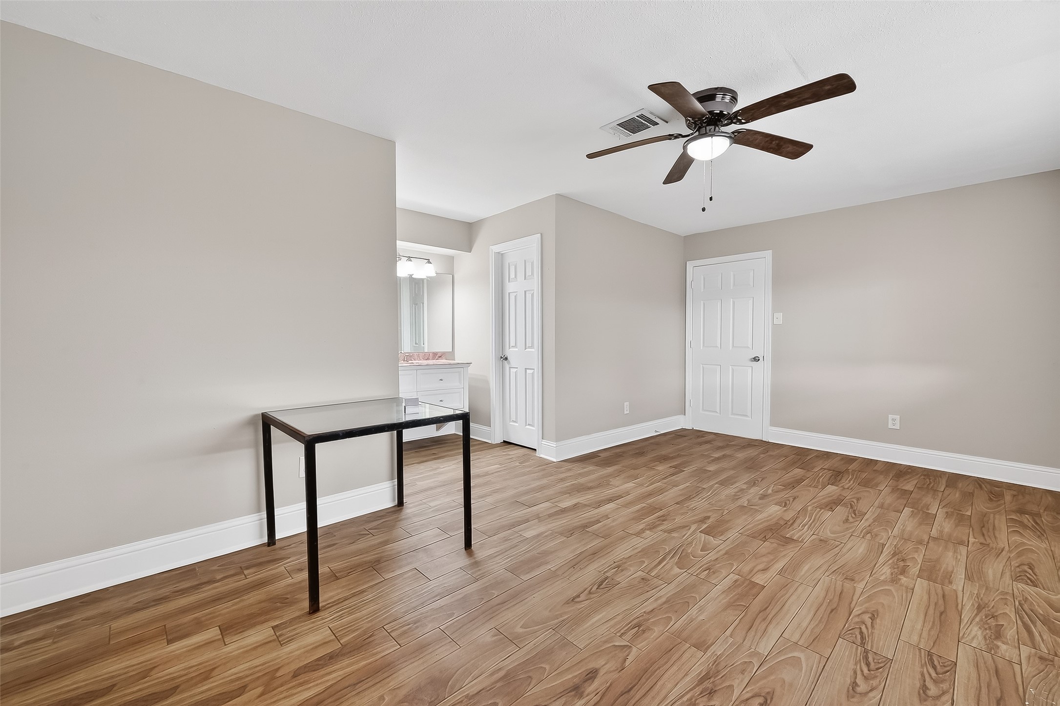11107 Cedarview Lane Property Photo 31