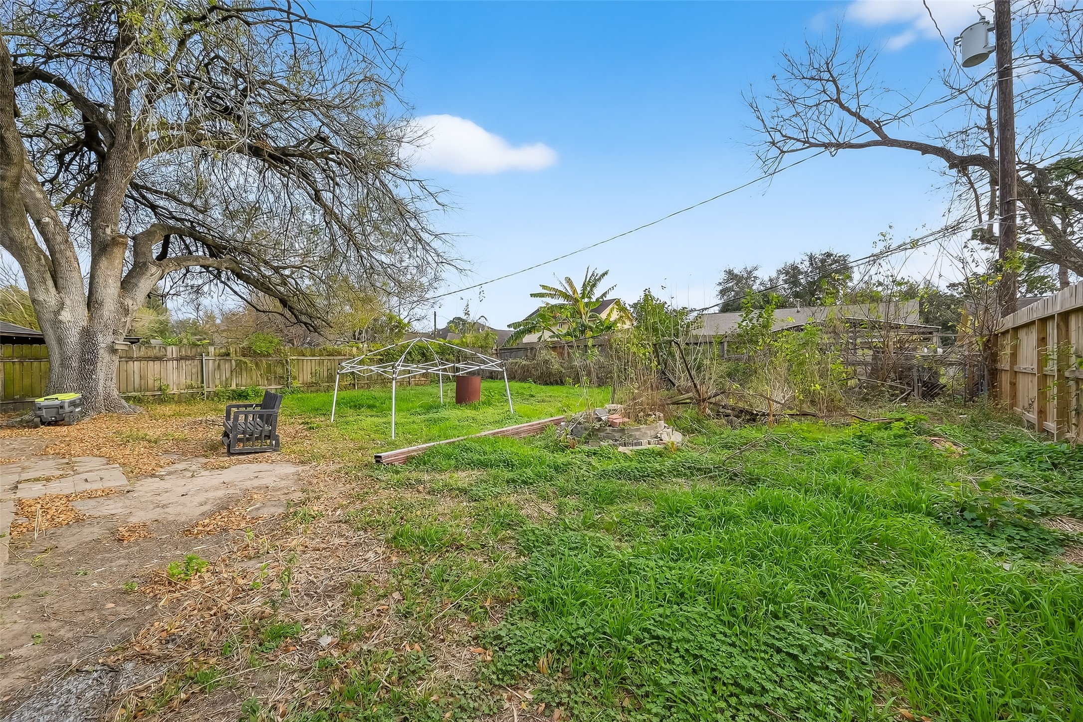 11107 Cedarview Lane Property Photo 36