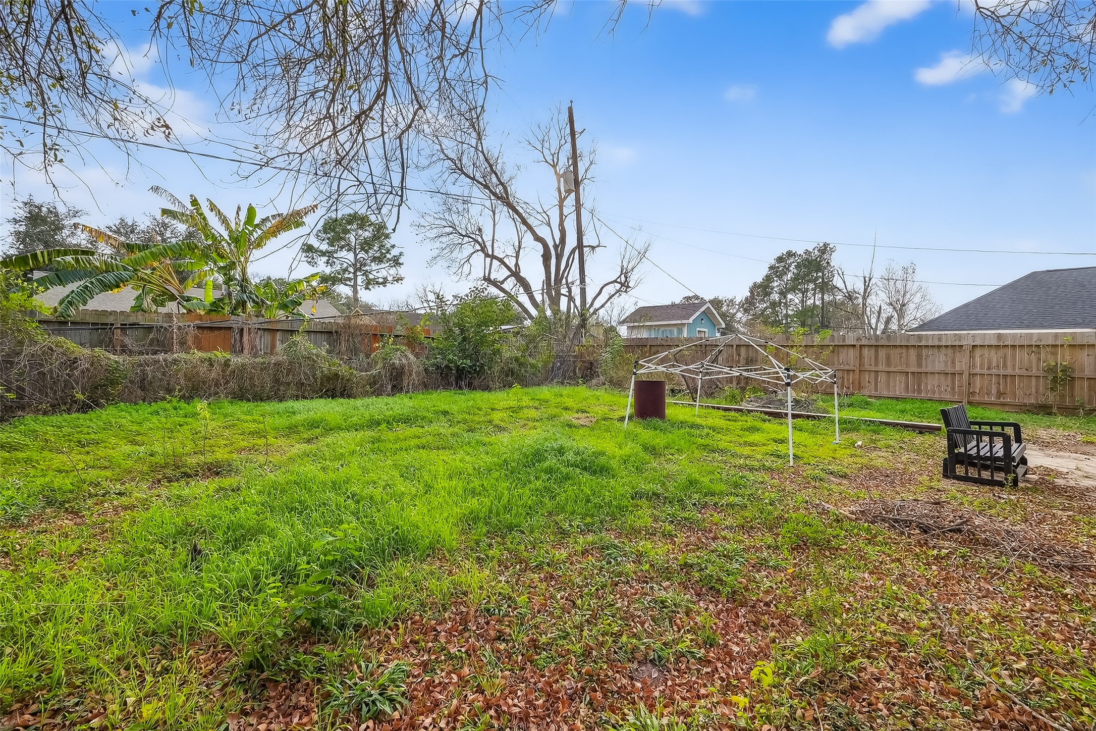 11107 Cedarview Lane Property Photo 37