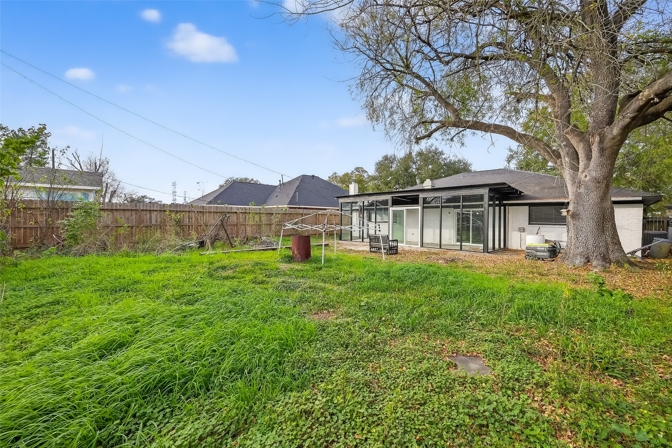 11107 Cedarview Lane Property Photo 38