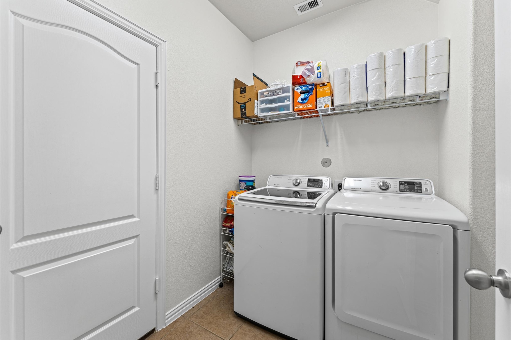 24431 Redrock Falls Property Photo 14