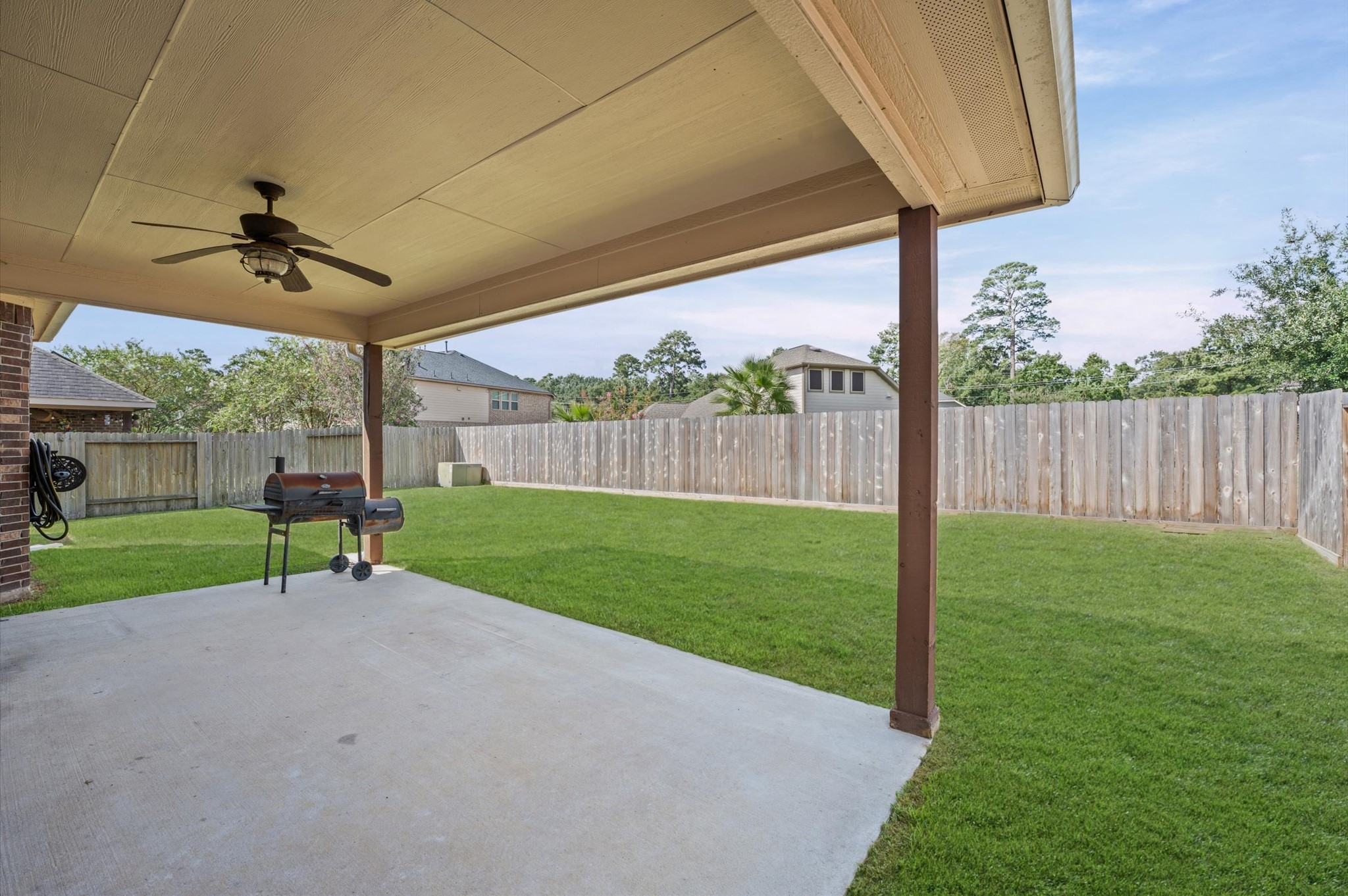 24431 Redrock Falls Property Photo 23