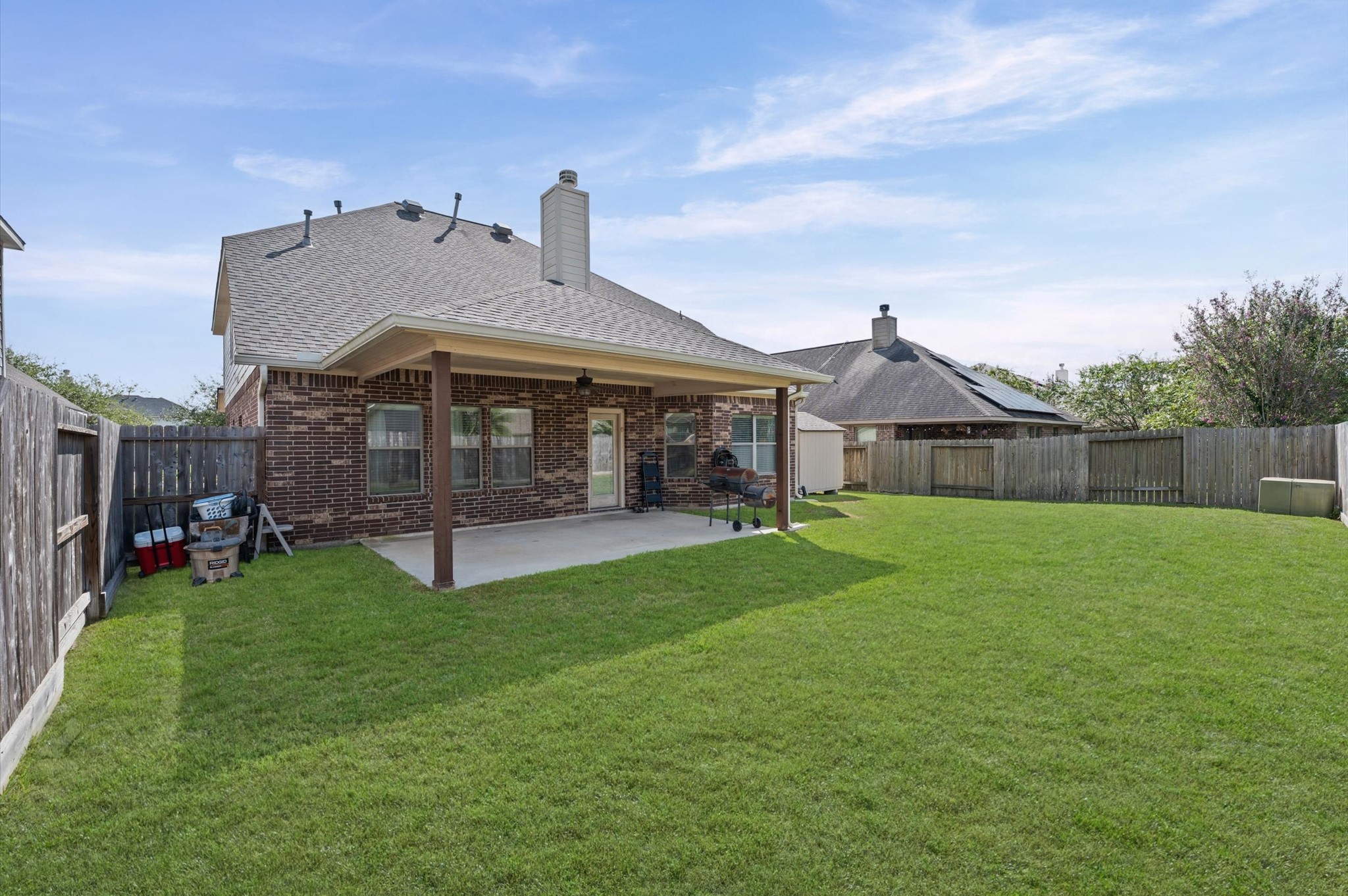 24431 Redrock Falls Property Photo 24