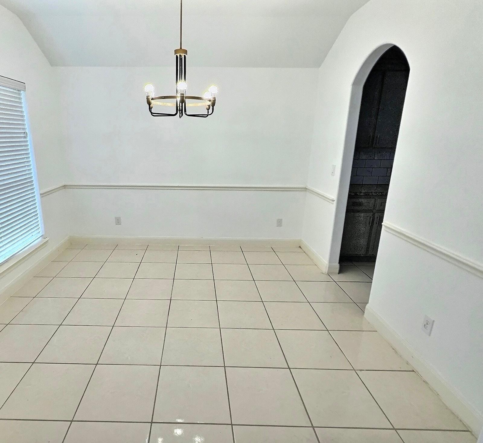 4915 Manor Stone Lane Property Photo 2