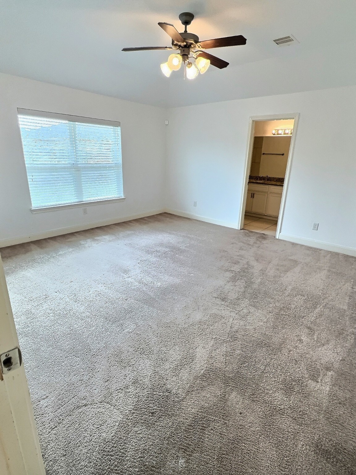 4915 Manor Stone Lane Property Photo 7