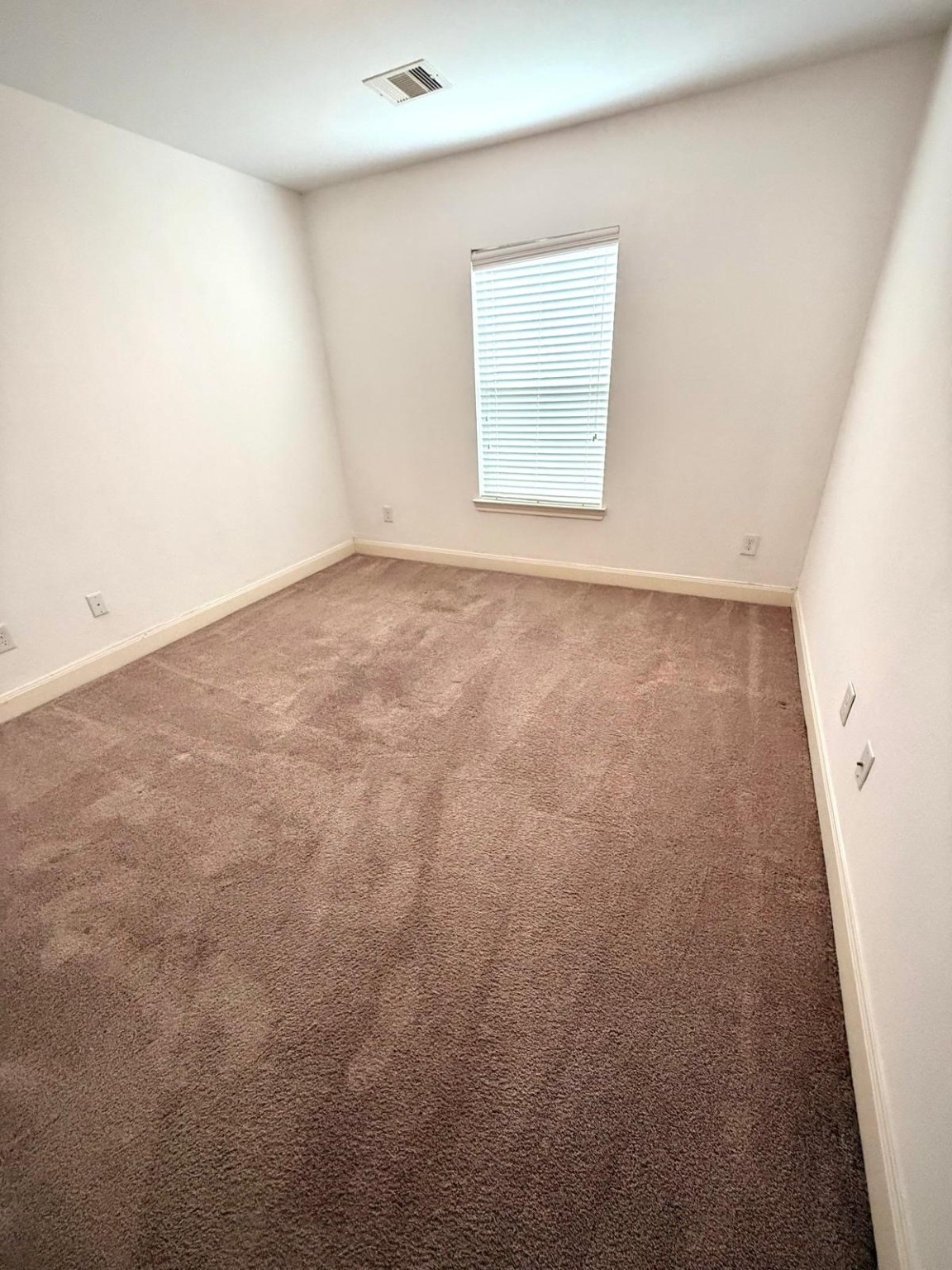 4915 Manor Stone Lane Property Photo 10