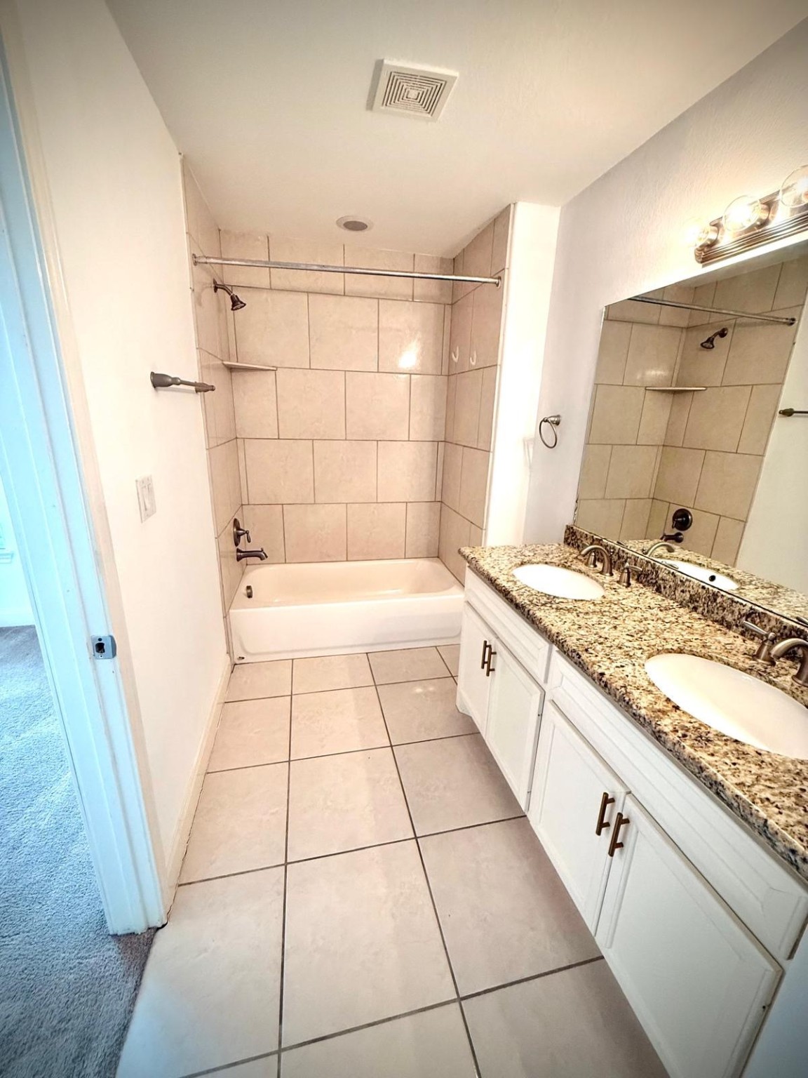 4915 Manor Stone Lane Property Photo 11