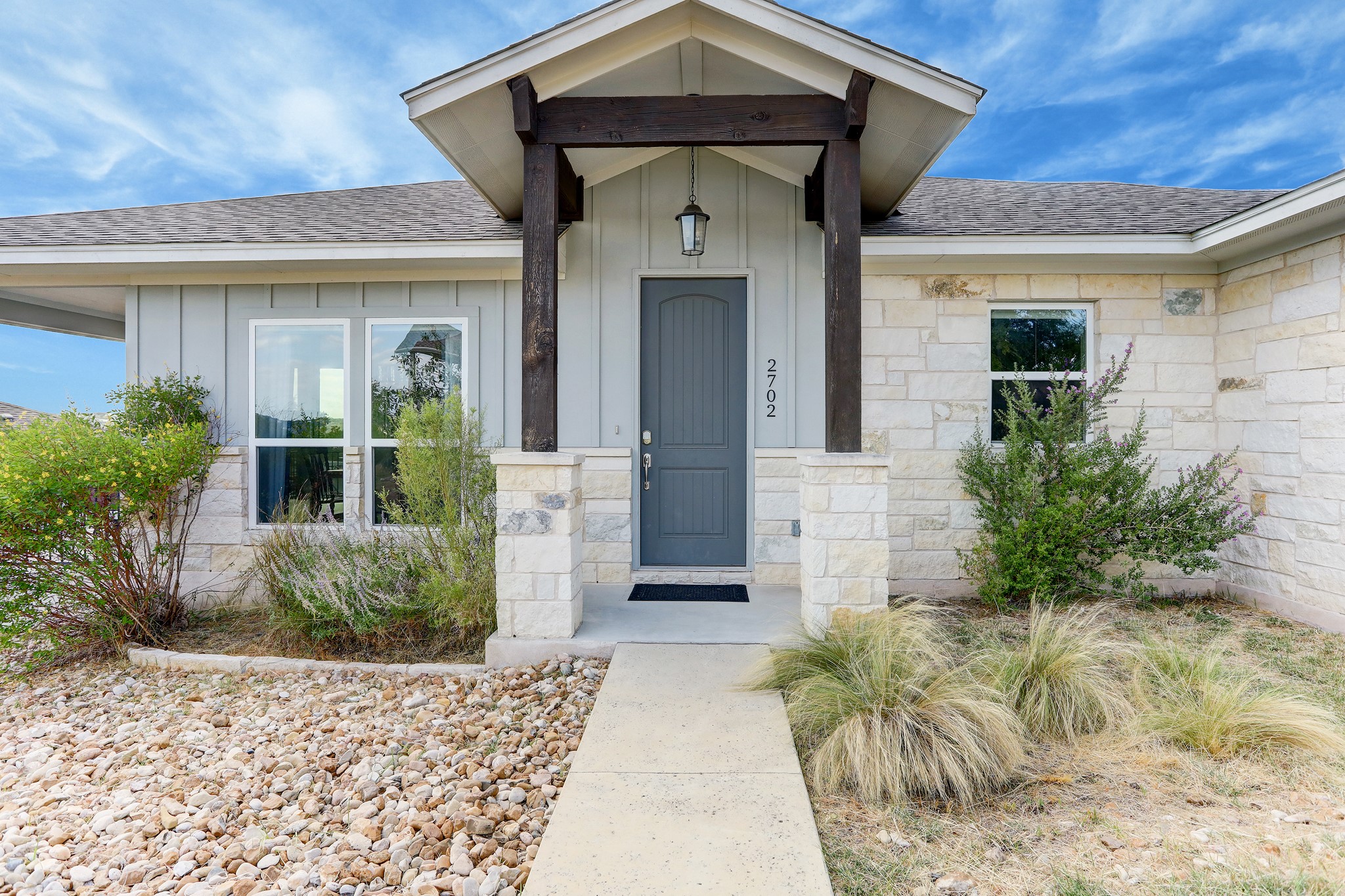 2702 Conestoga Cove Property Photo