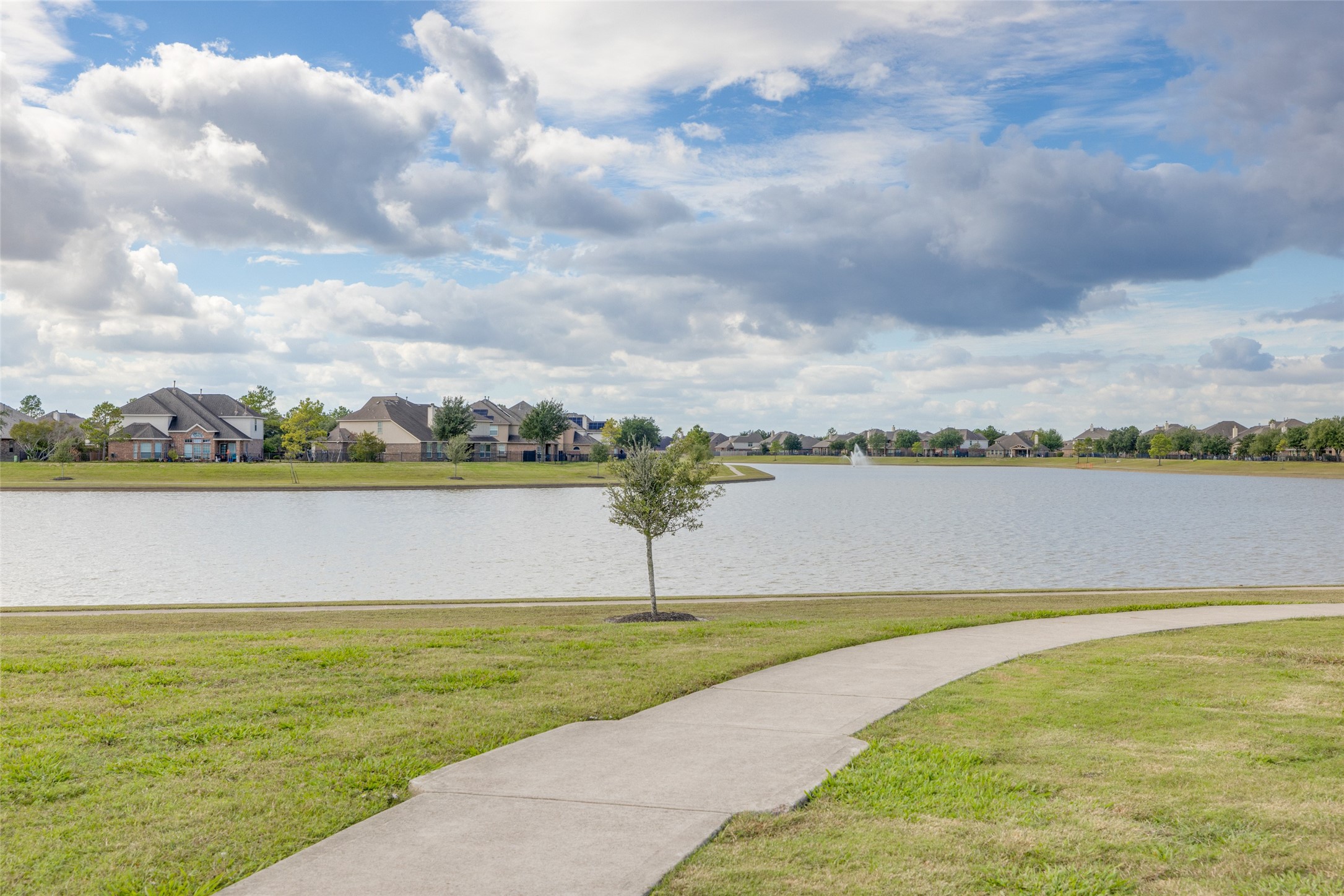 2523 Precious Coral Drive Property Photo 9