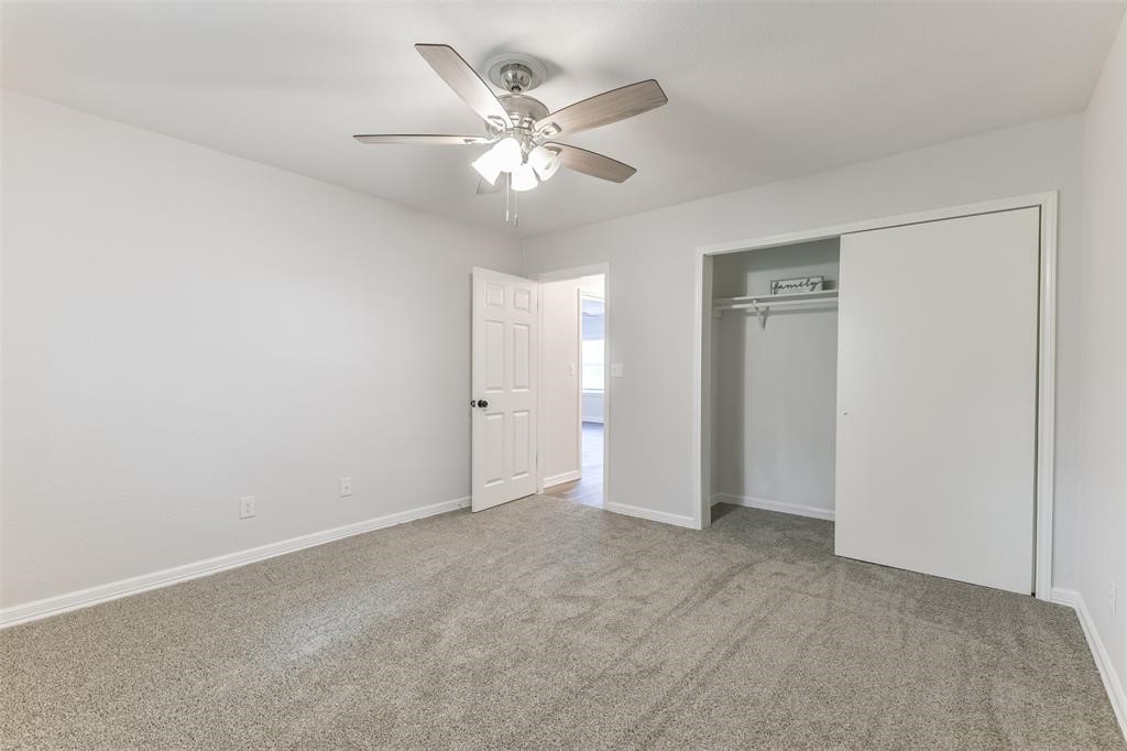 1309 W Lang Street Property Photo 12