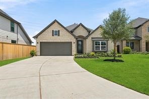 406 Apple Core Way Property Photo 1