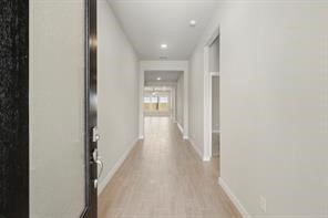 406 Apple Core Way Property Photo 2