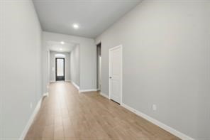 406 Apple Core Way Property Photo 3