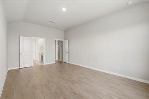 406 Apple Core Way Property Photo 5