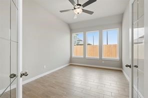406 Apple Core Way Property Photo 7